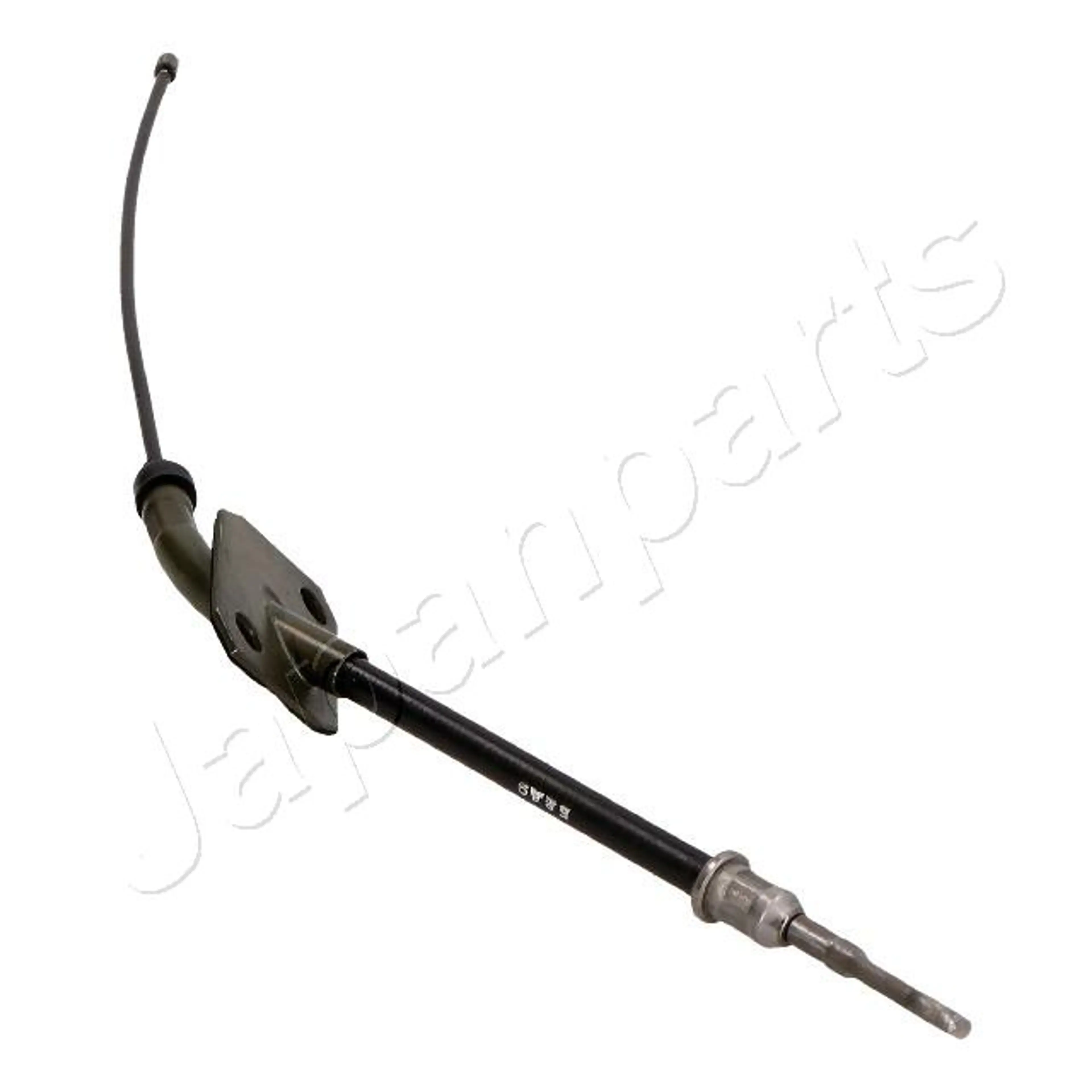 CABLE, FRENO DE ESTACIONAMIENTO
