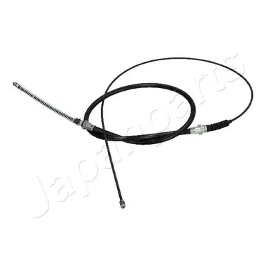 CABLE, FRENO DE ESTACIONAMIENTO