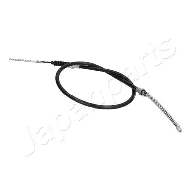 CABLE, FRENO DE ESTACIONAMIENTO