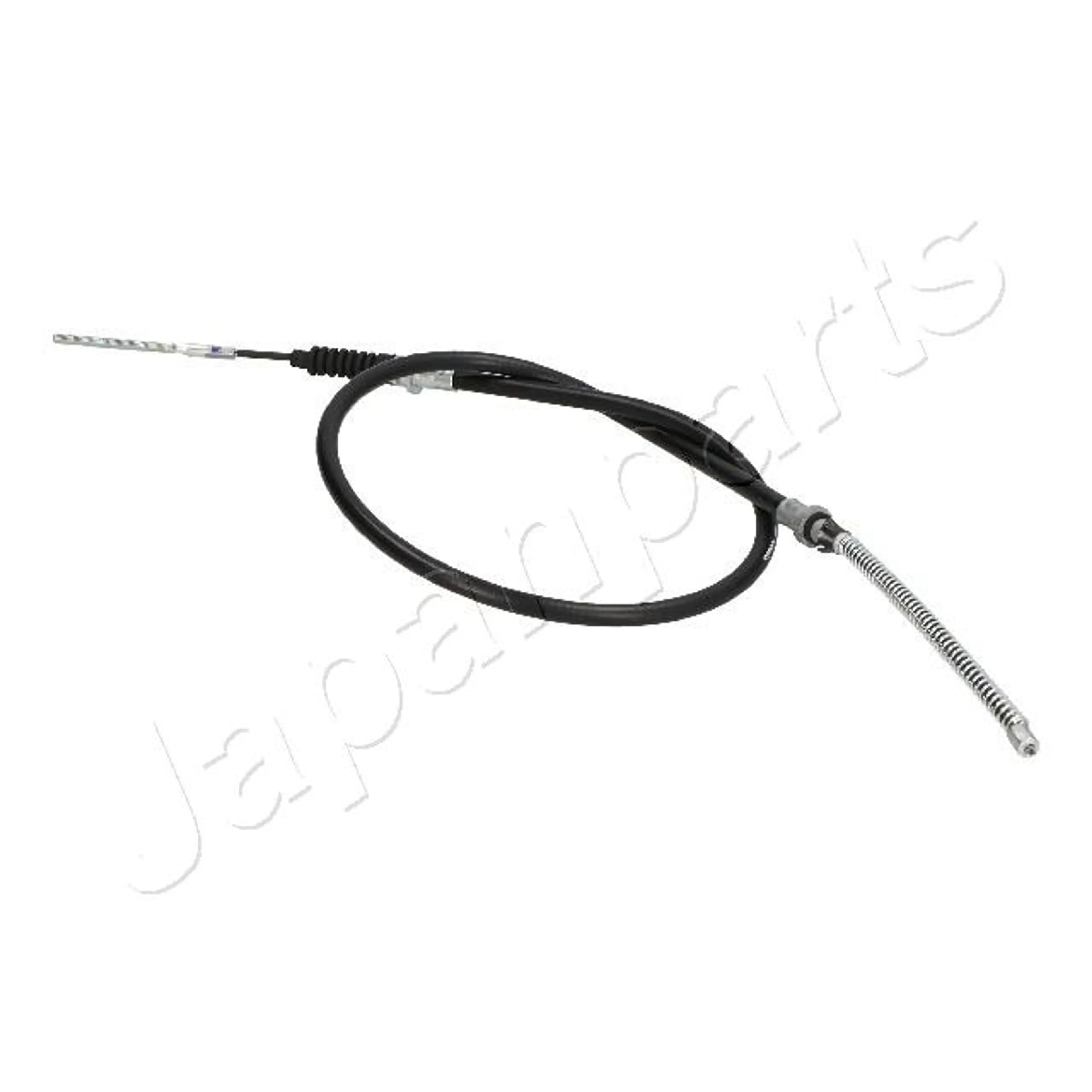 CABLE, FRENO DE ESTACIONAMIENTO