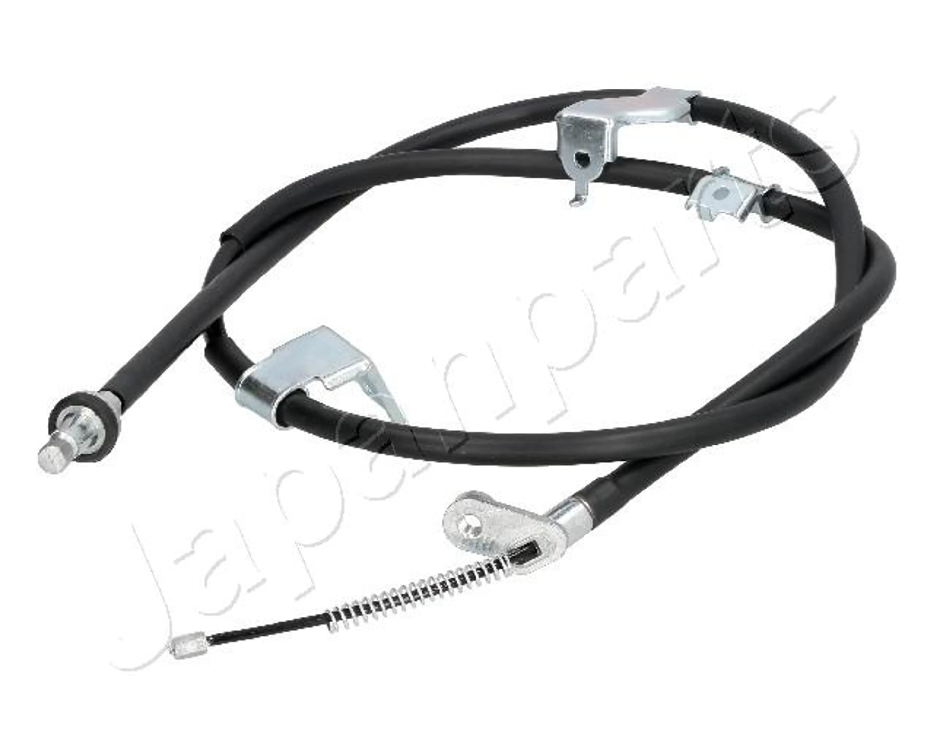 CABLE, FRENO DE ESTACIONAMIENTO
