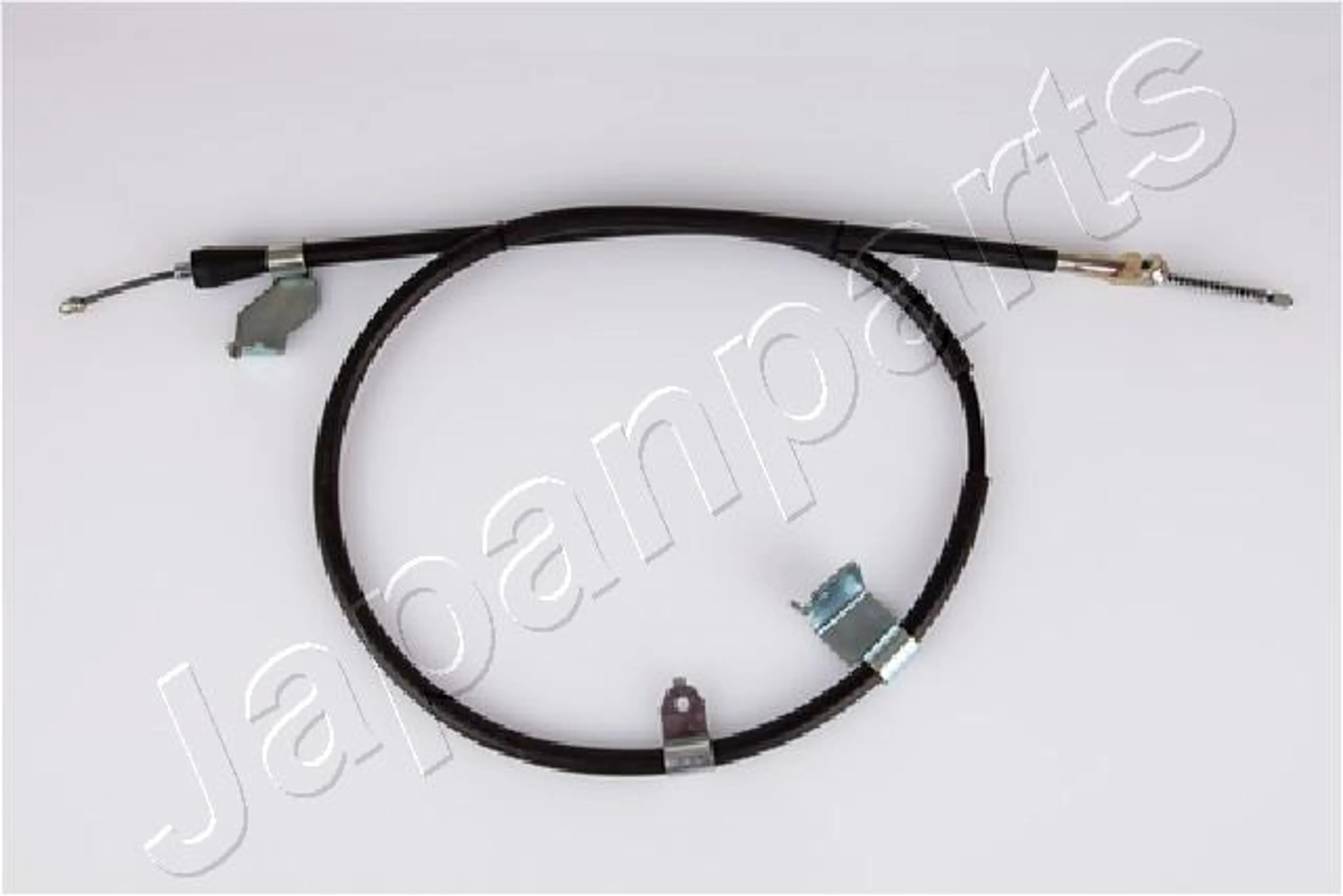 CABLE, FRENO DE ESTACIONAMIENTO