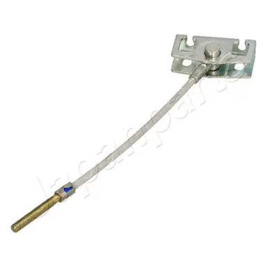 CABLE, FRENO DE ESTACIONAMIENTO