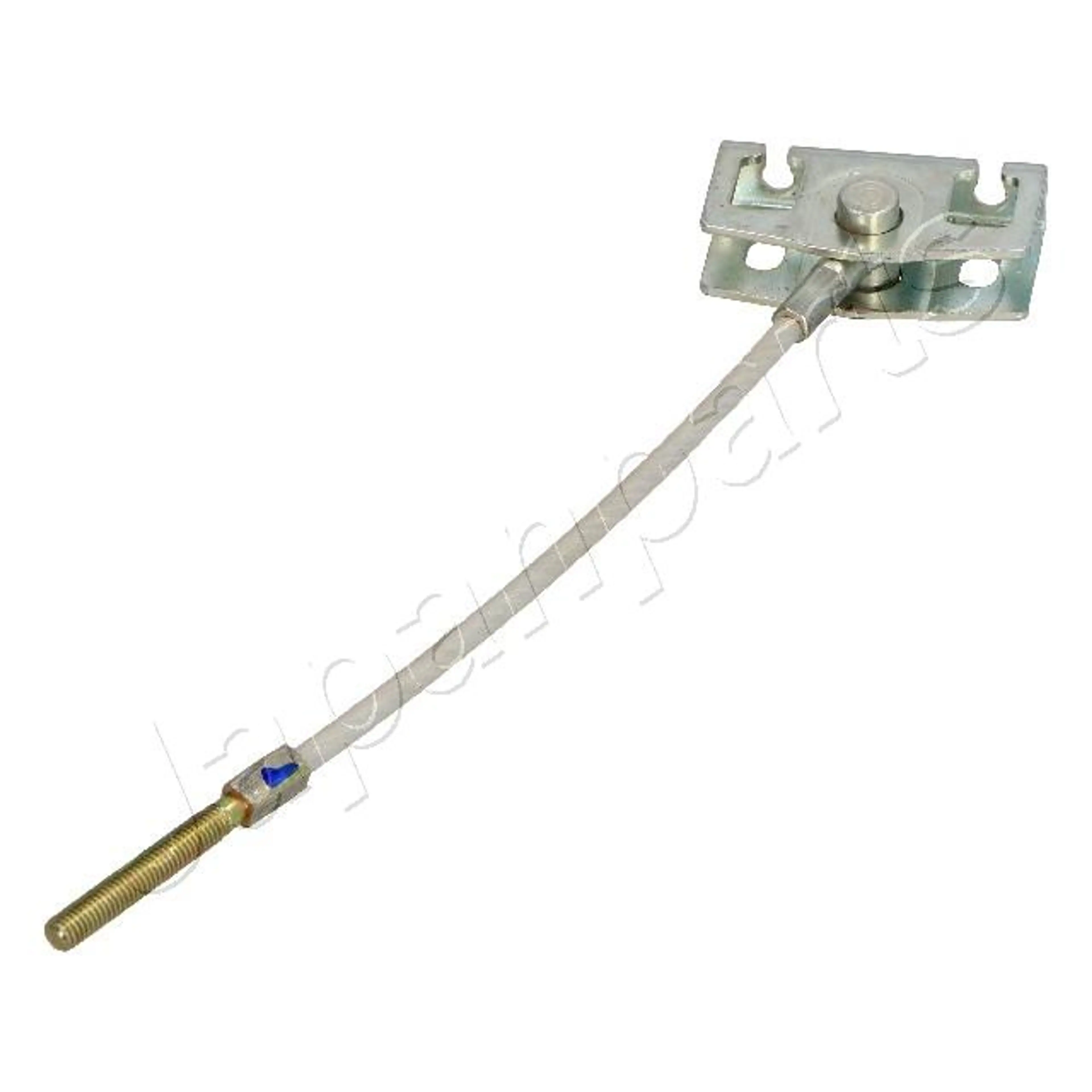 CABLE, FRENO DE ESTACIONAMIENTO