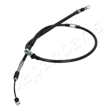 CABLE, FRENO DE ESTACIONAMIENTO