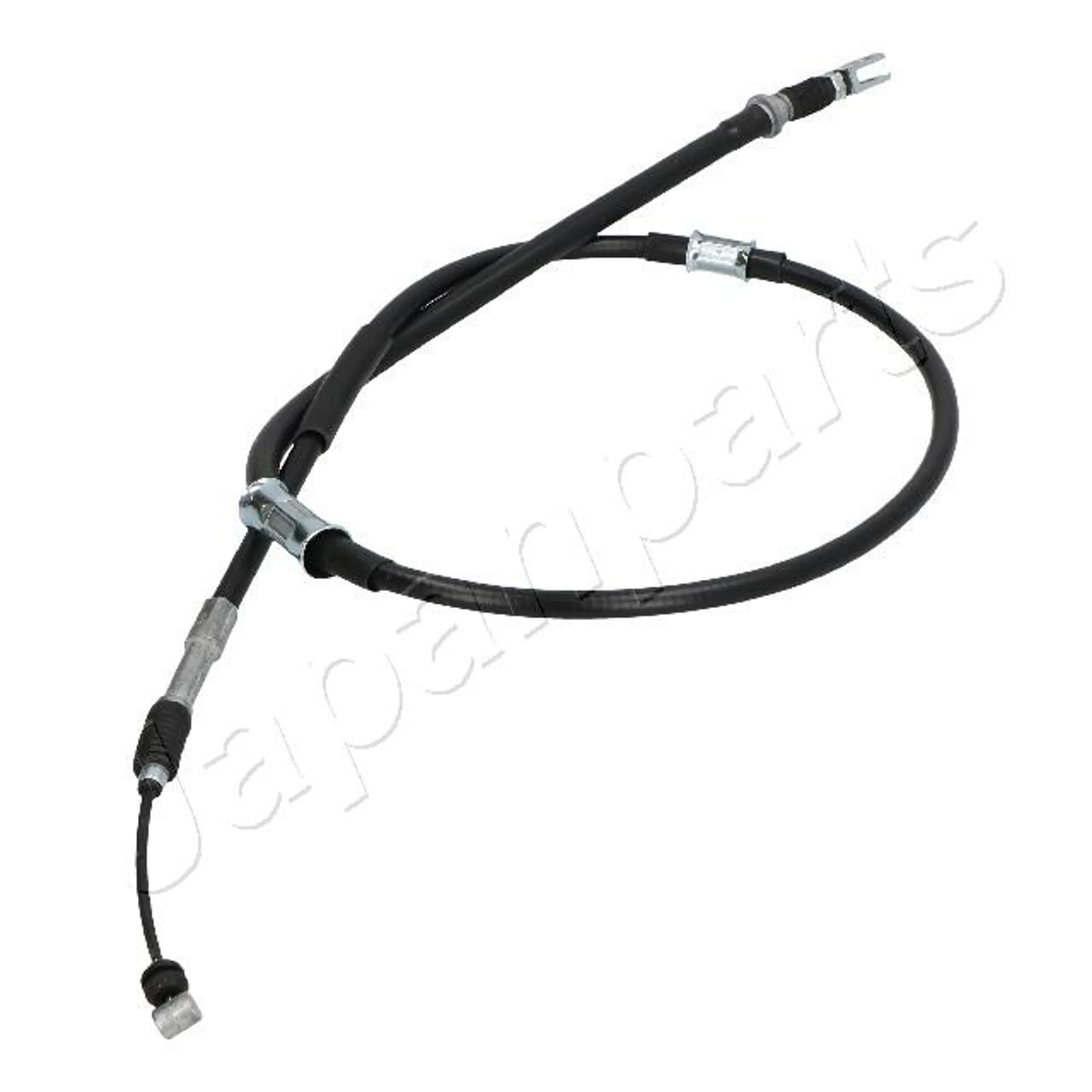 CABLE, FRENO DE ESTACIONAMIENTO