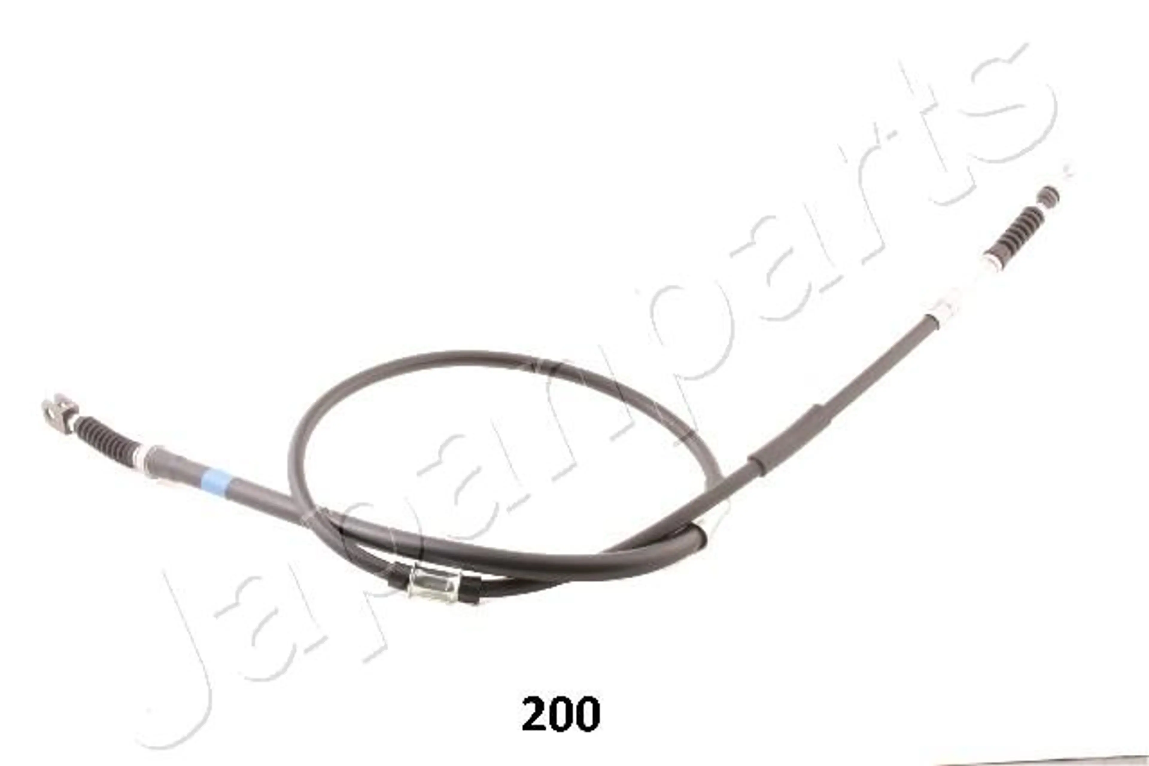 CABLE, FRENO DE ESTACIONAMIENTO