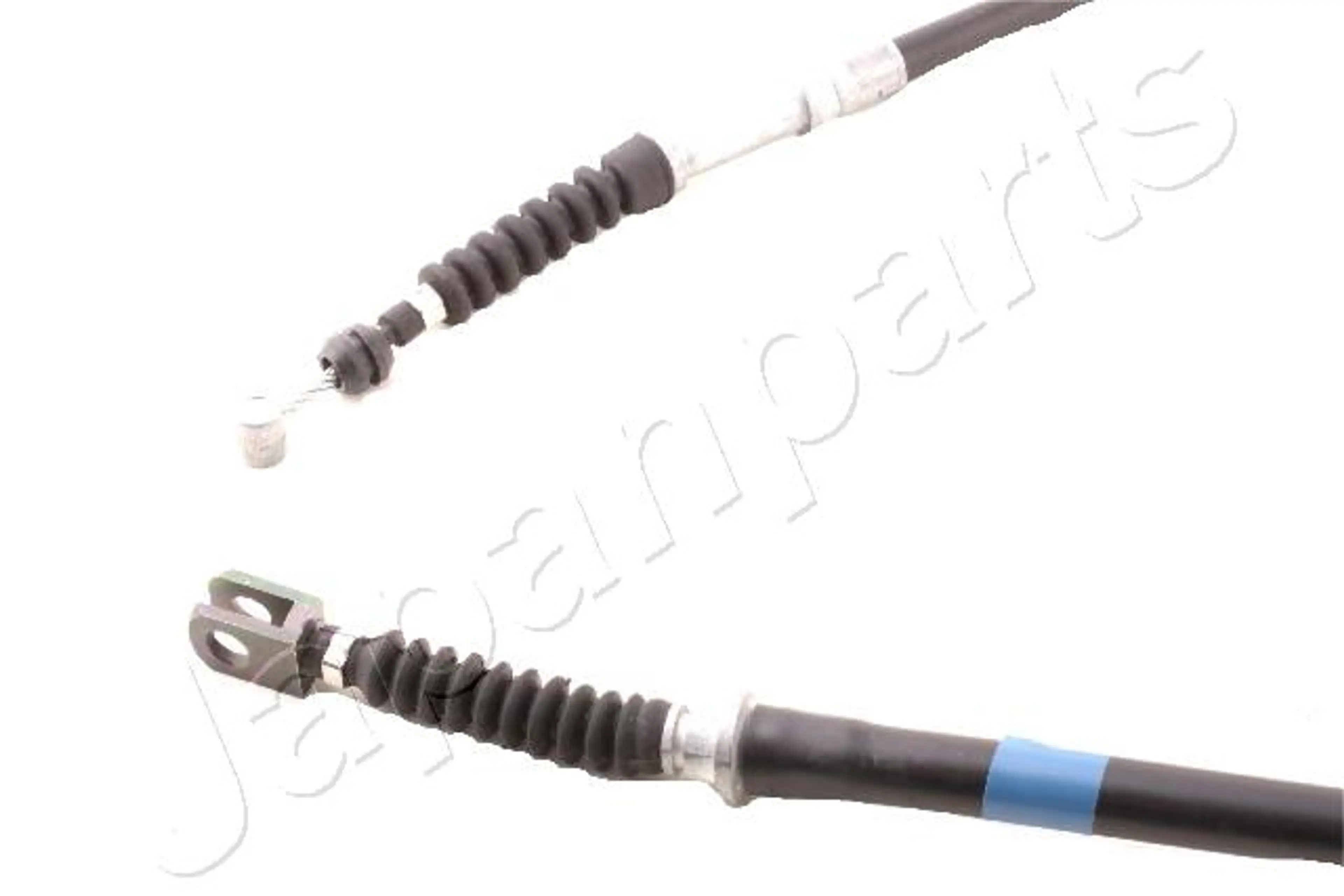 CABLE, FRENO DE ESTACIONAMIENTO