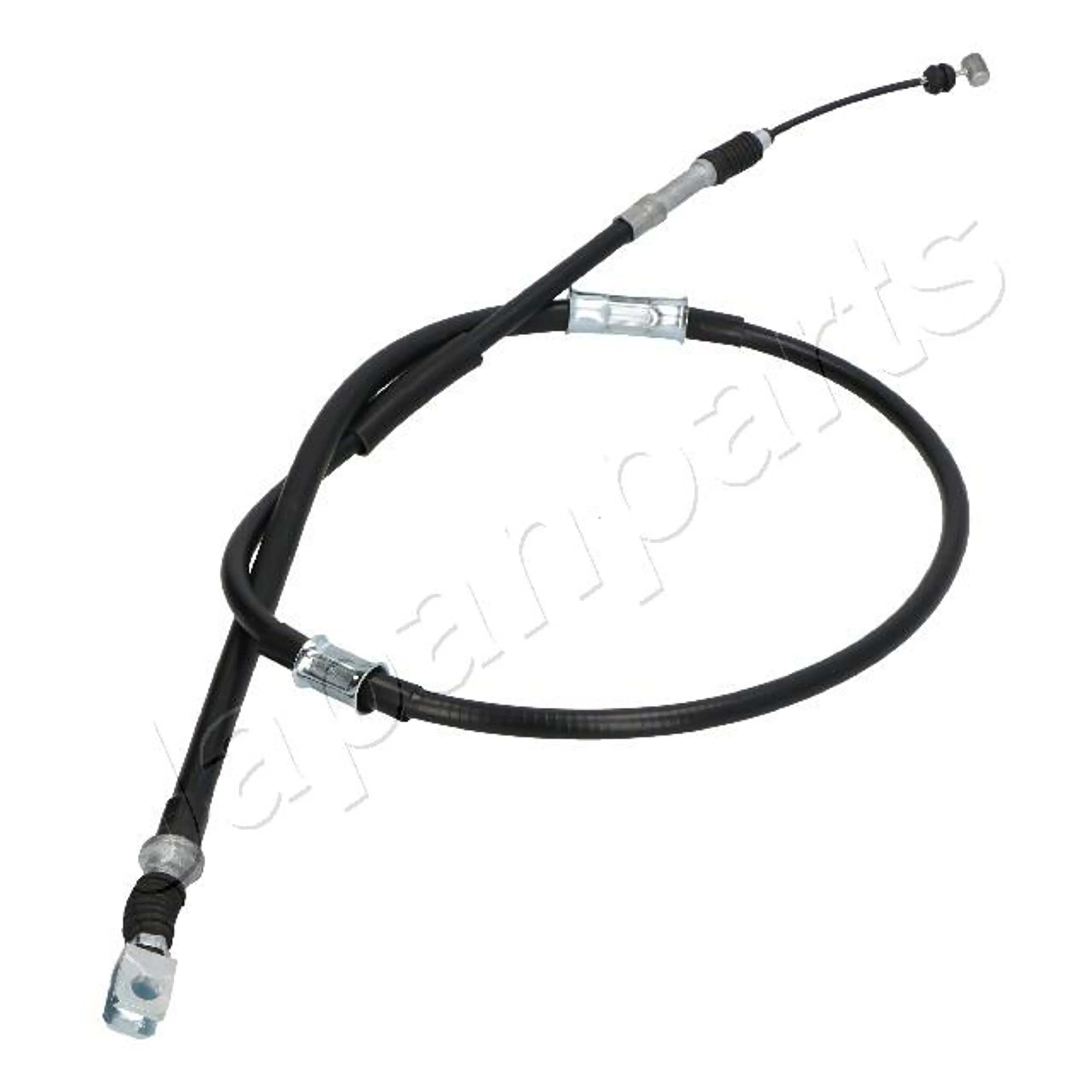 CABLE, FRENO DE ESTACIONAMIENTO