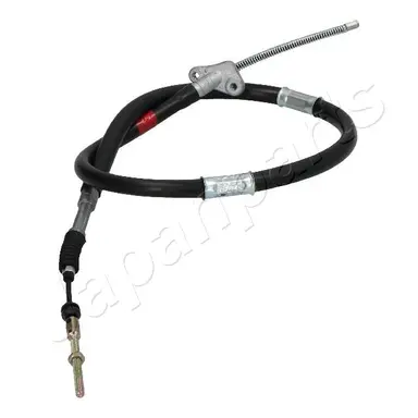 CABLE, FRENO DE ESTACIONAMIENTO