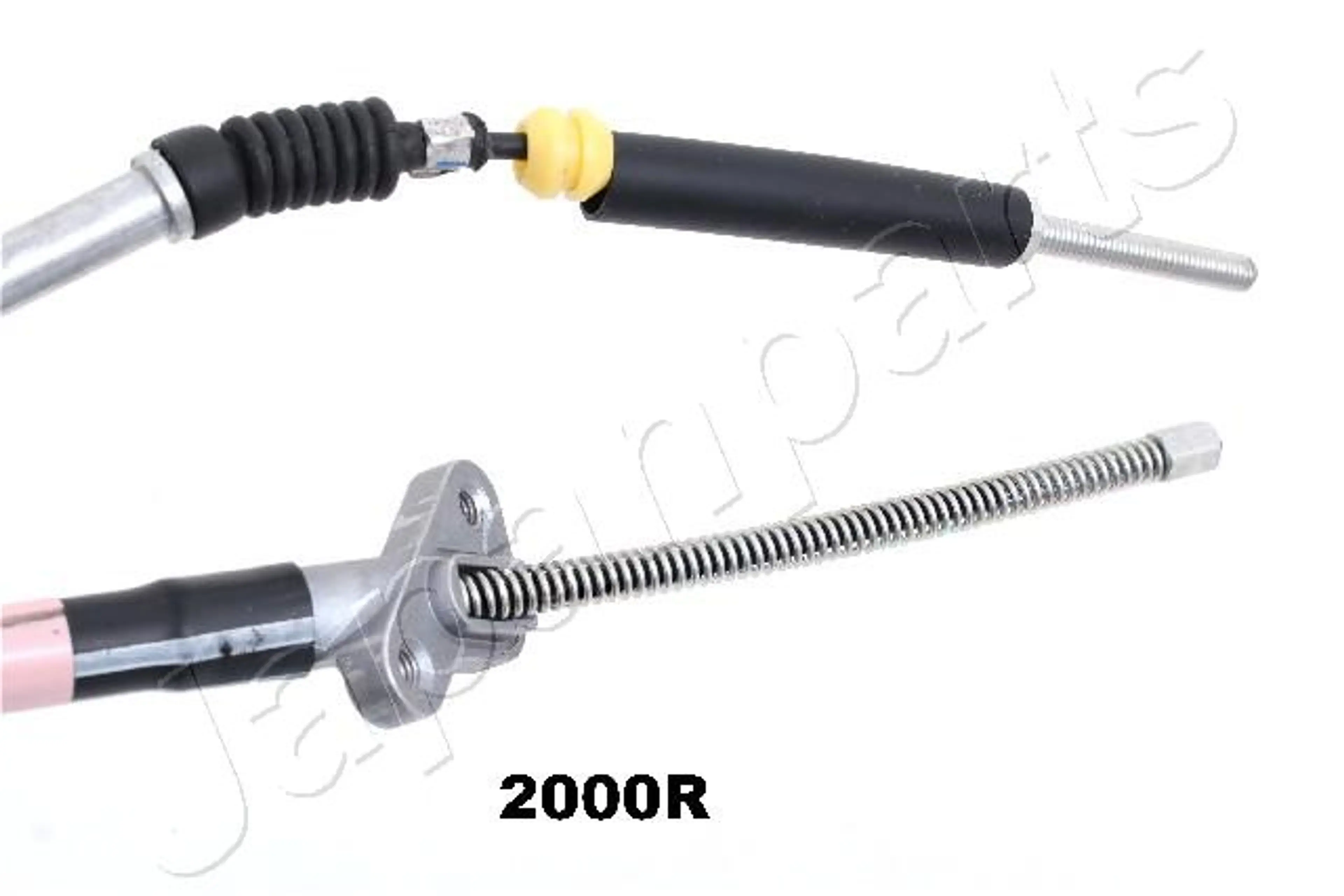 CABLE, FRENO DE ESTACIONAMIENTO