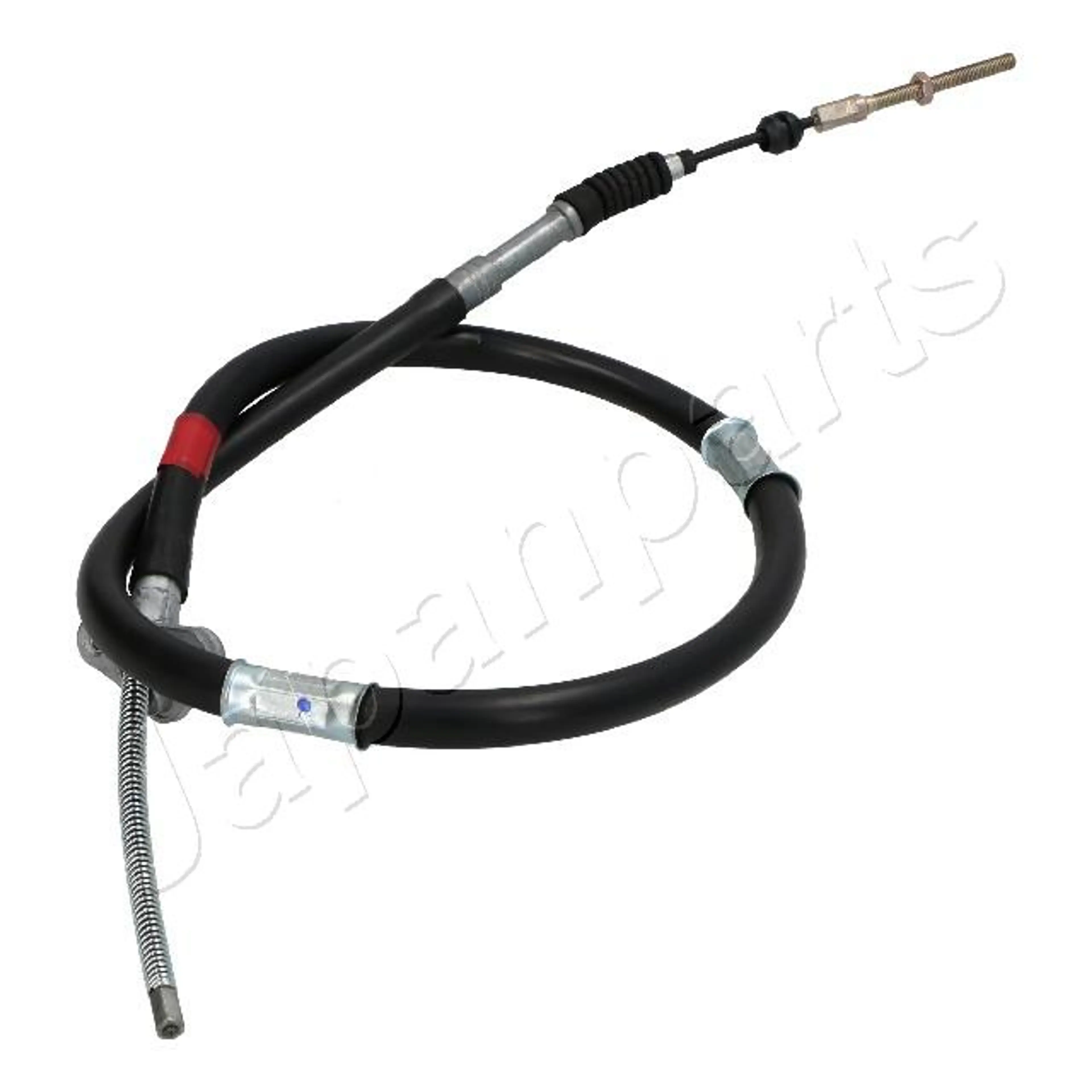 CABLE, FRENO DE ESTACIONAMIENTO
