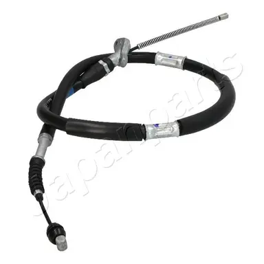CABLE, FRENO DE ESTACIONAMIENTO
