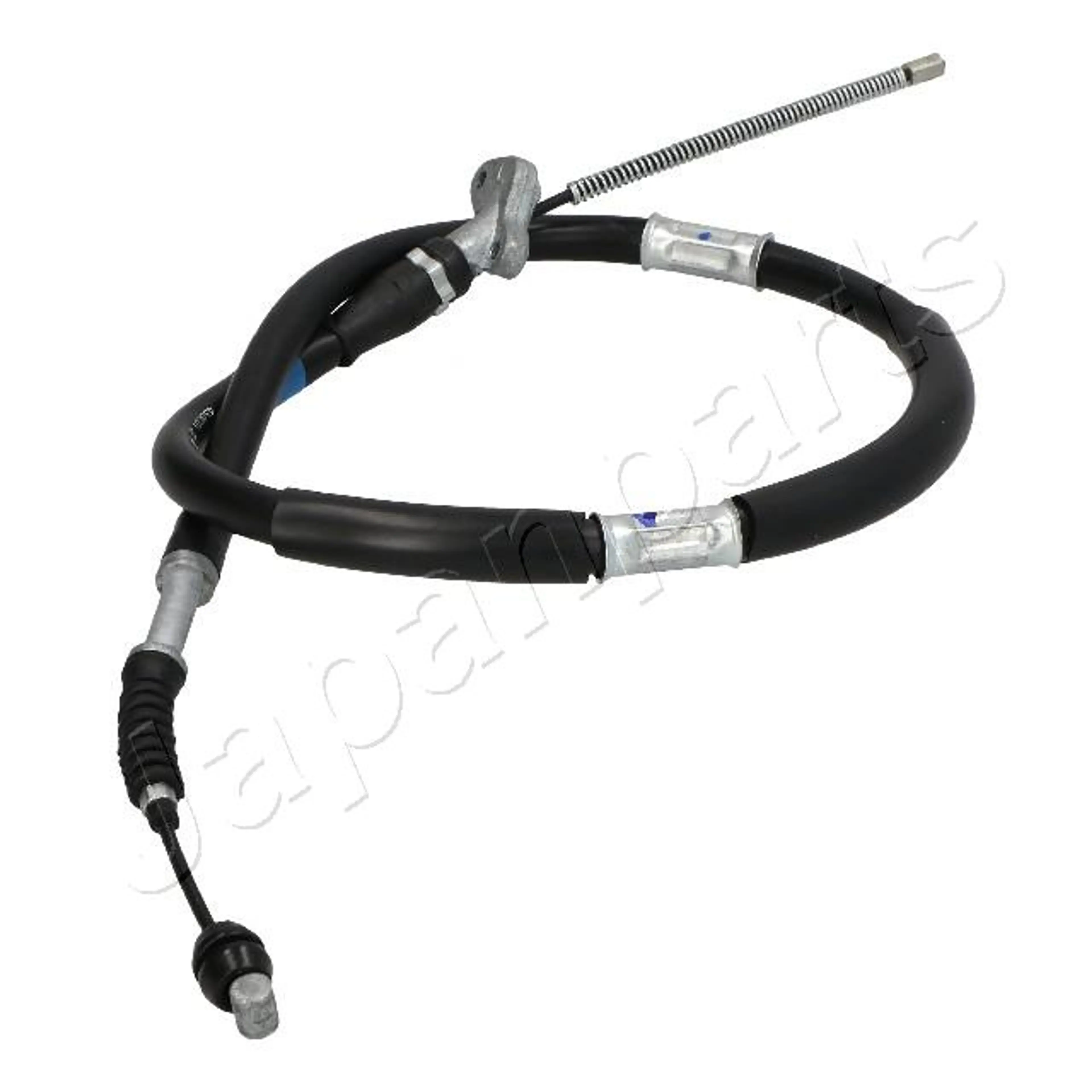 CABLE, FRENO DE ESTACIONAMIENTO