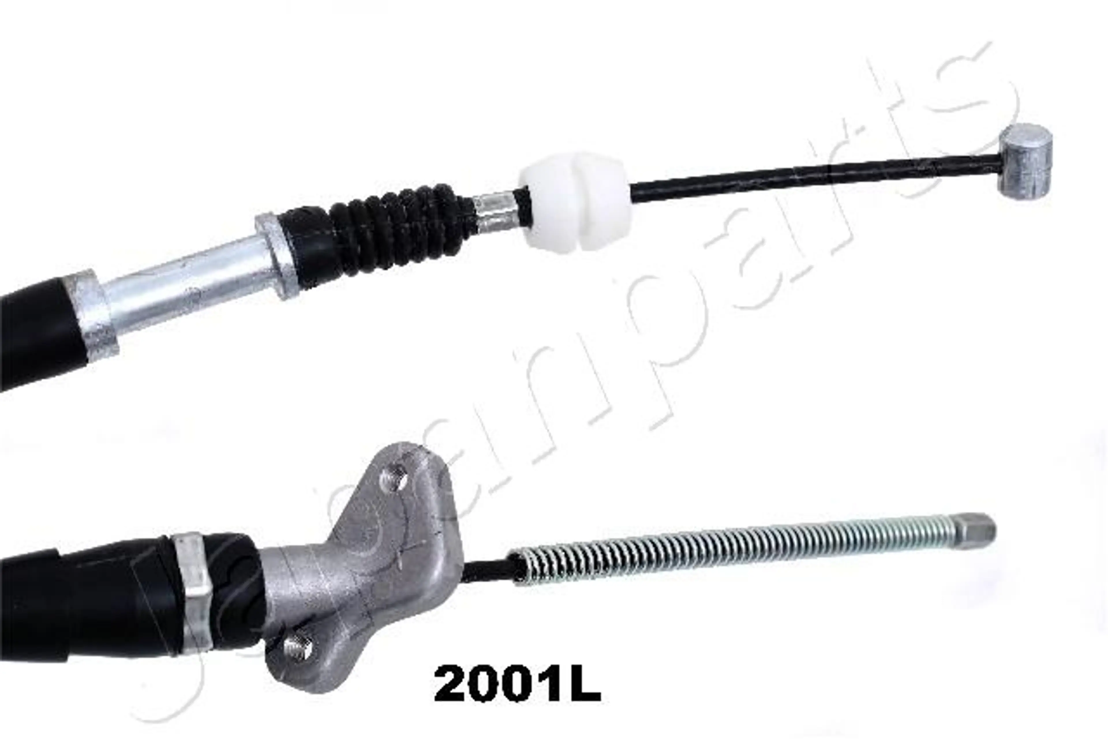 CABLE, FRENO DE ESTACIONAMIENTO