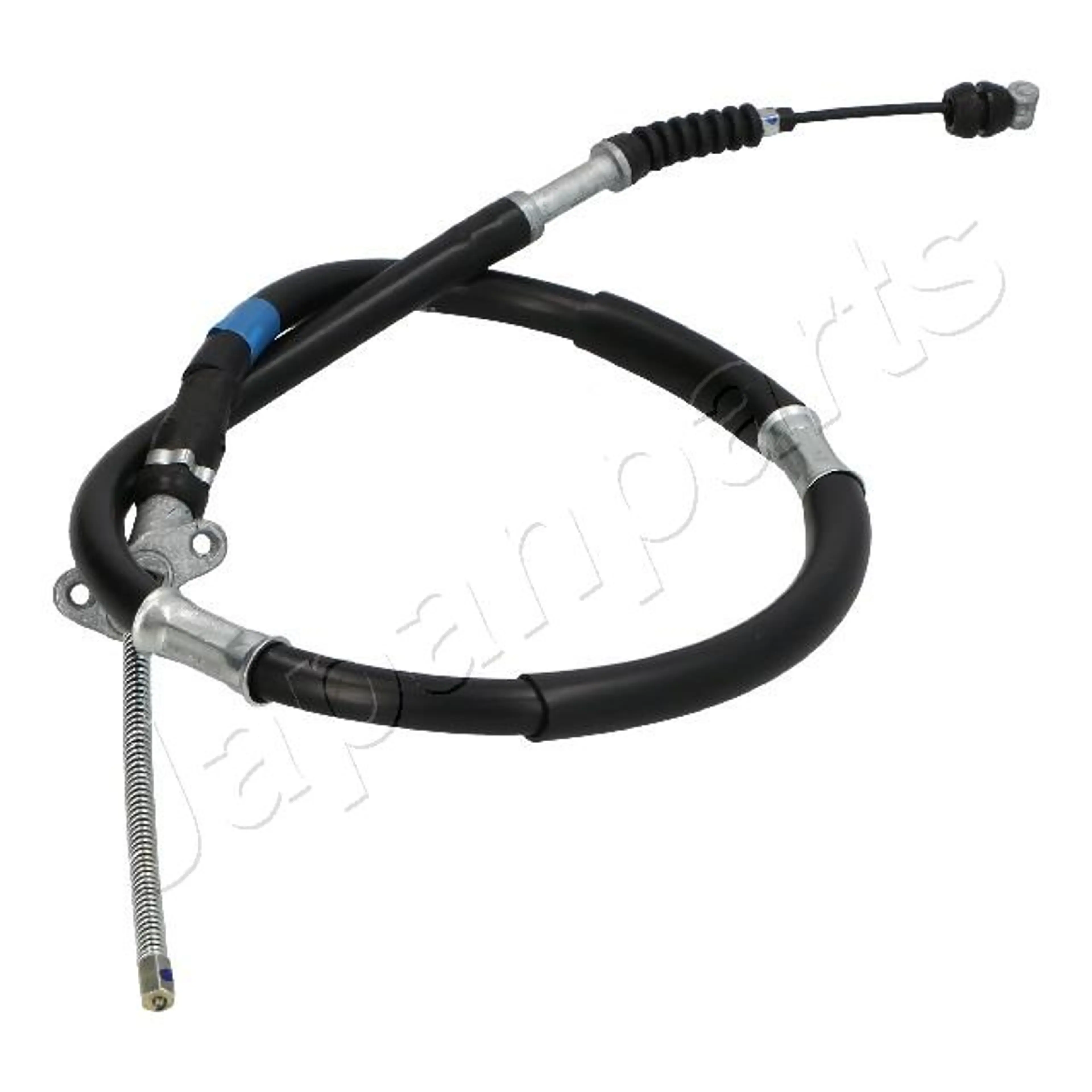 CABLE, FRENO DE ESTACIONAMIENTO