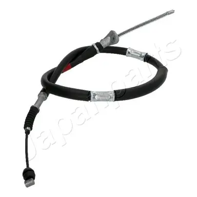 CABLE, FRENO DE ESTACIONAMIENTO