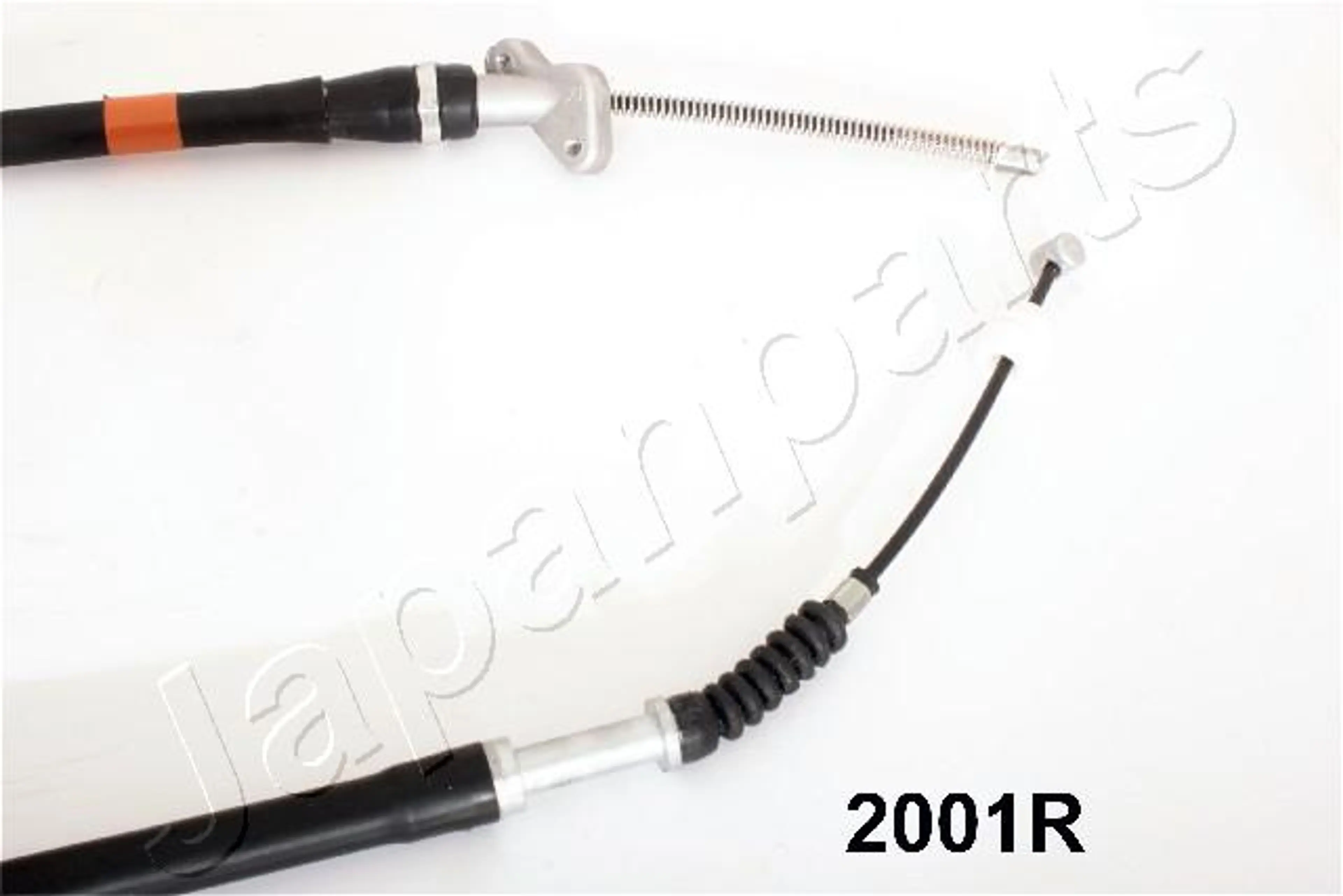 CABLE, FRENO DE ESTACIONAMIENTO