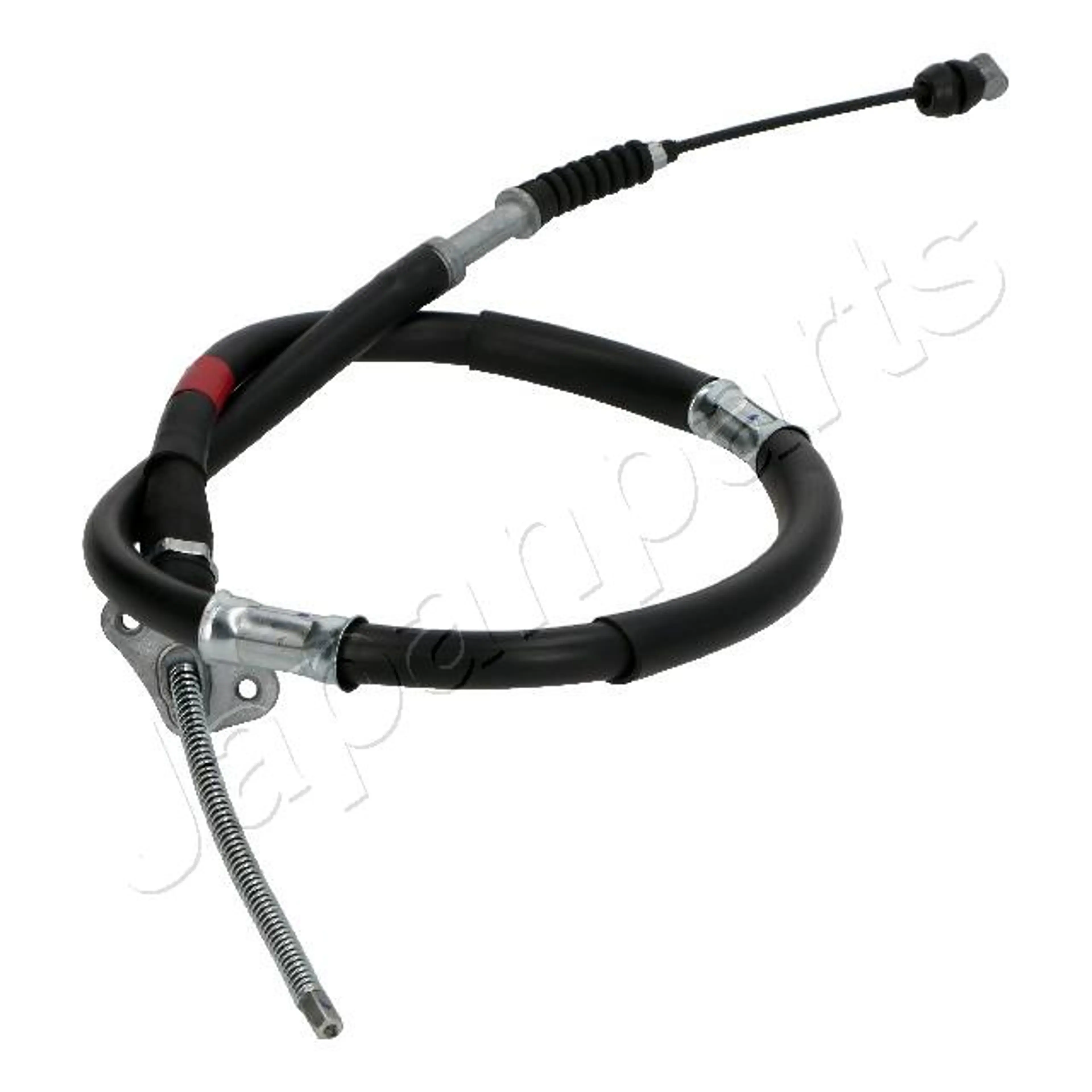 CABLE, FRENO DE ESTACIONAMIENTO