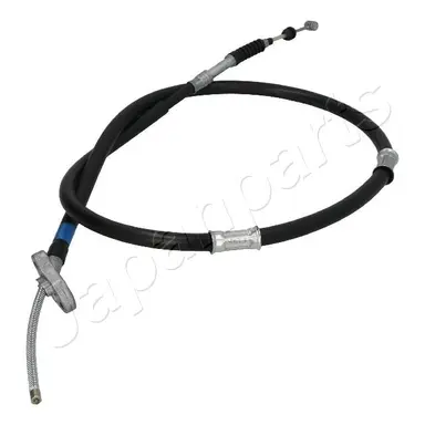 CABLE, FRENO DE ESTACIONAMIENTO