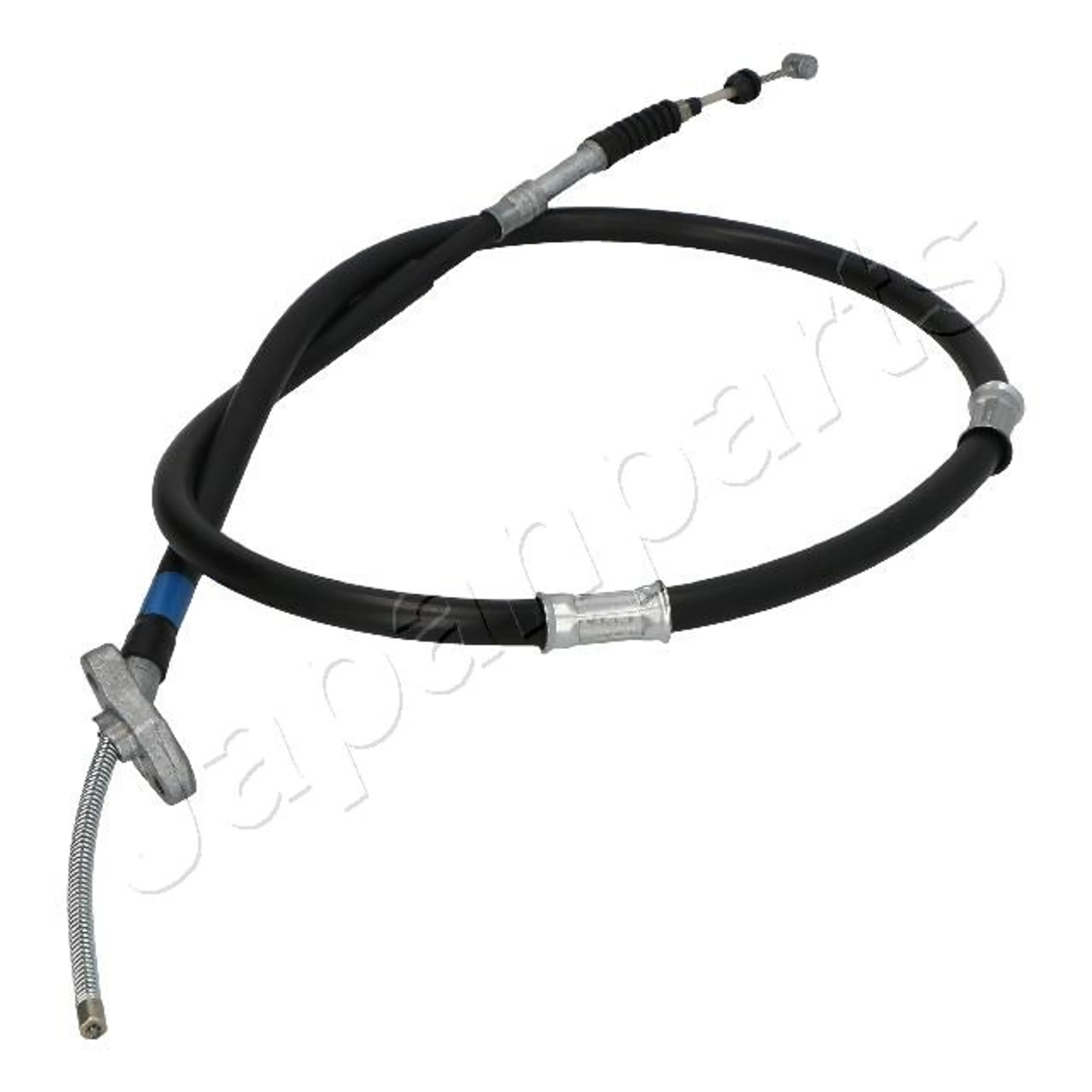 CABLE, FRENO DE ESTACIONAMIENTO