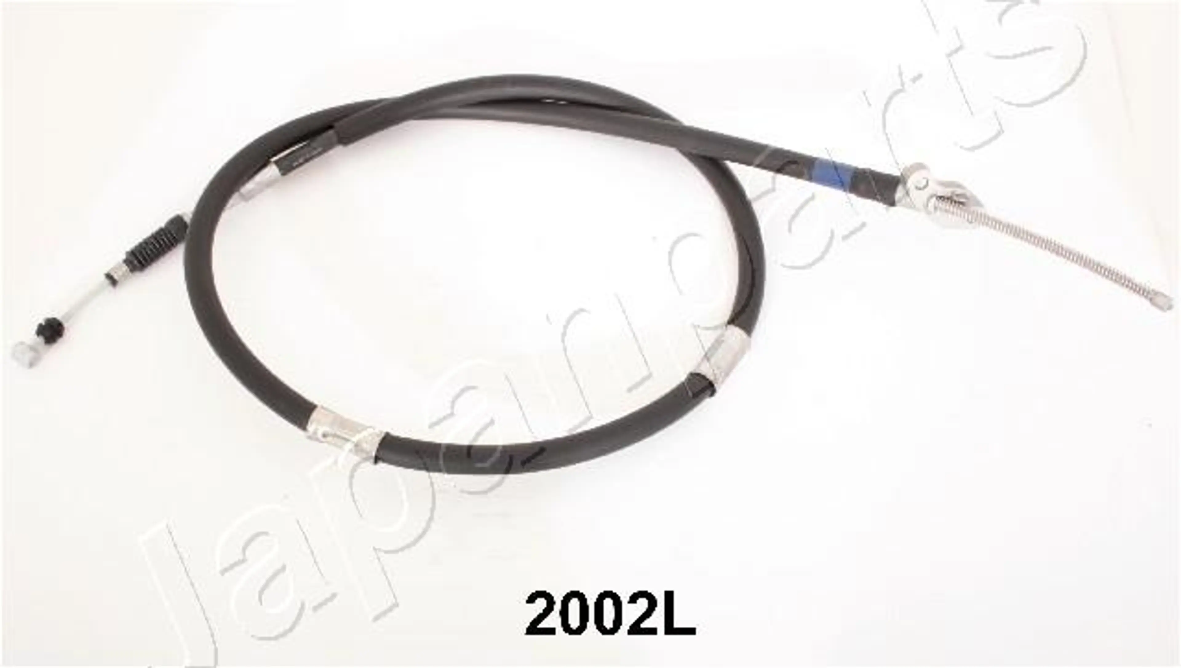CABLE, FRENO DE ESTACIONAMIENTO
