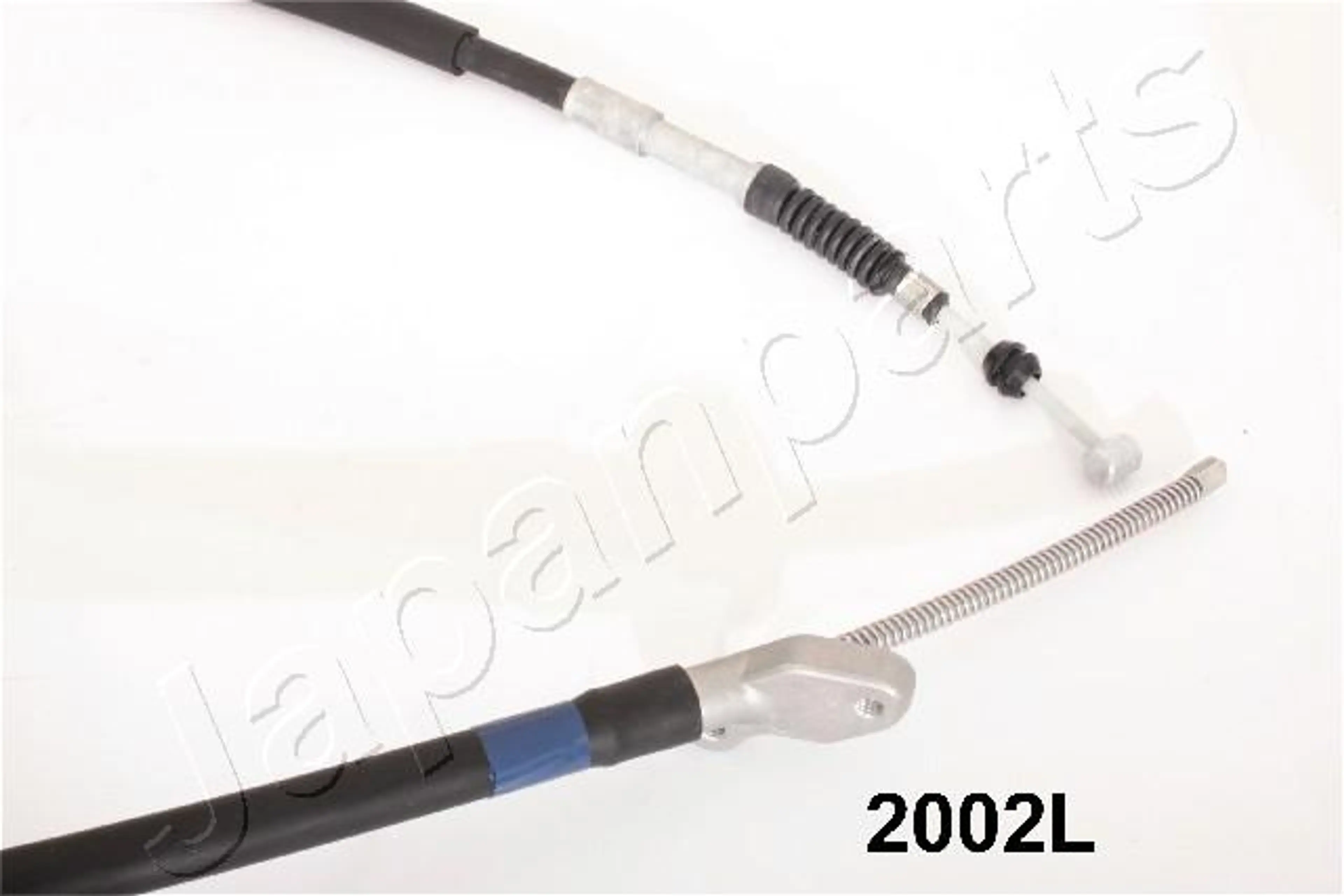 CABLE, FRENO DE ESTACIONAMIENTO