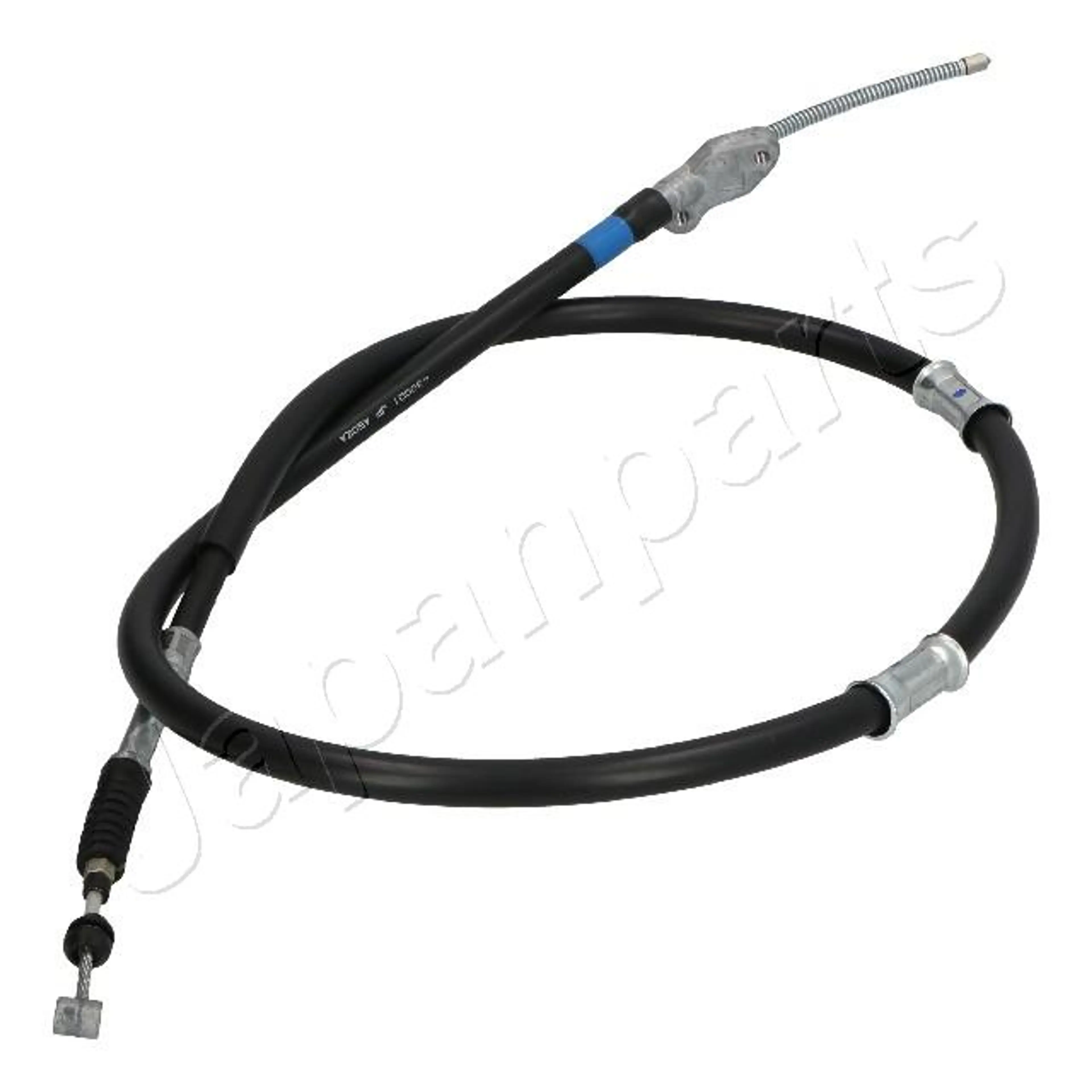 CABLE, FRENO DE ESTACIONAMIENTO