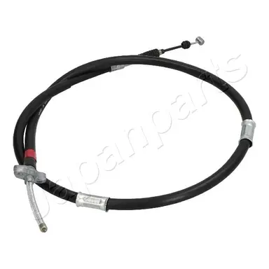 CABLE, FRENO DE ESTACIONAMIENTO