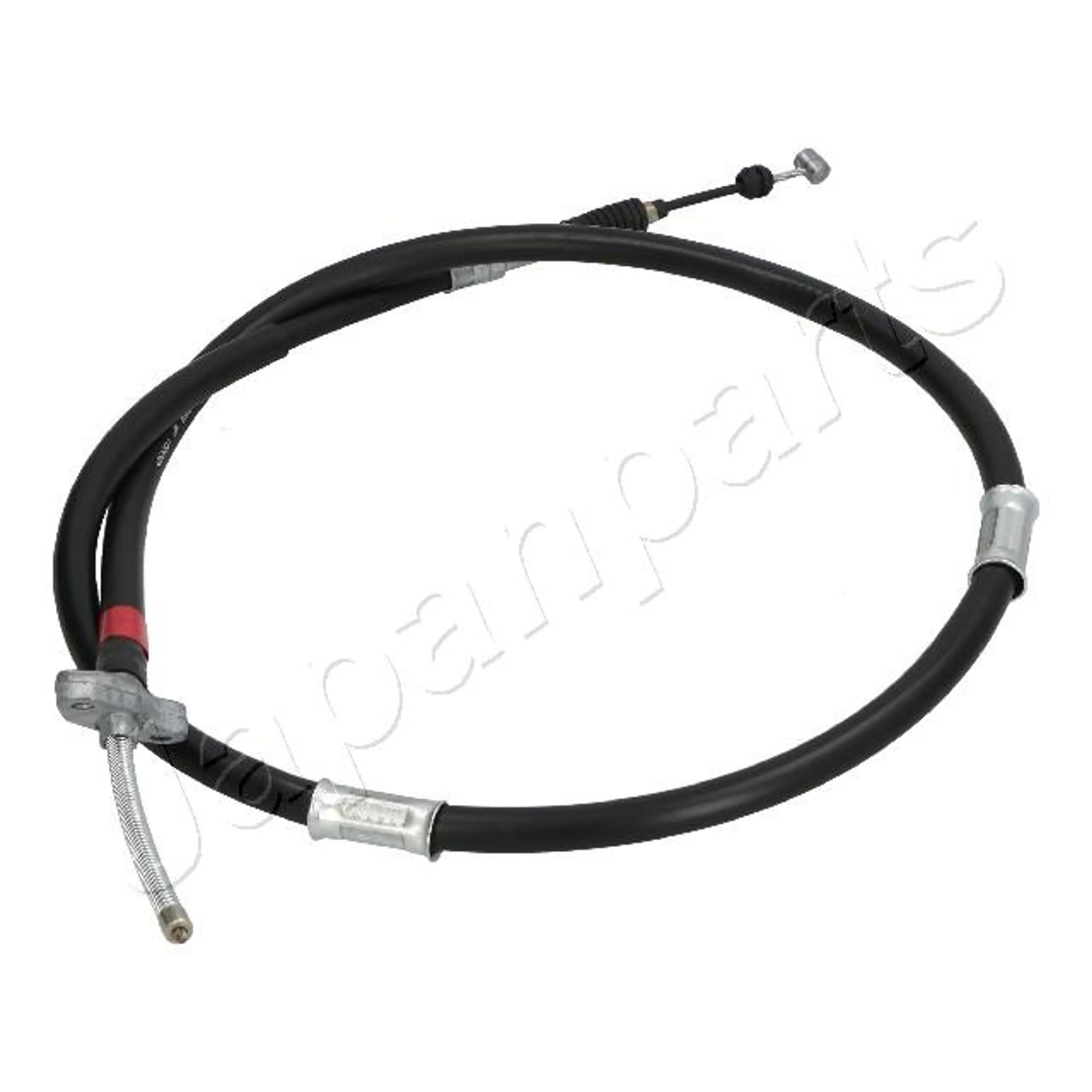 CABLE, FRENO DE ESTACIONAMIENTO