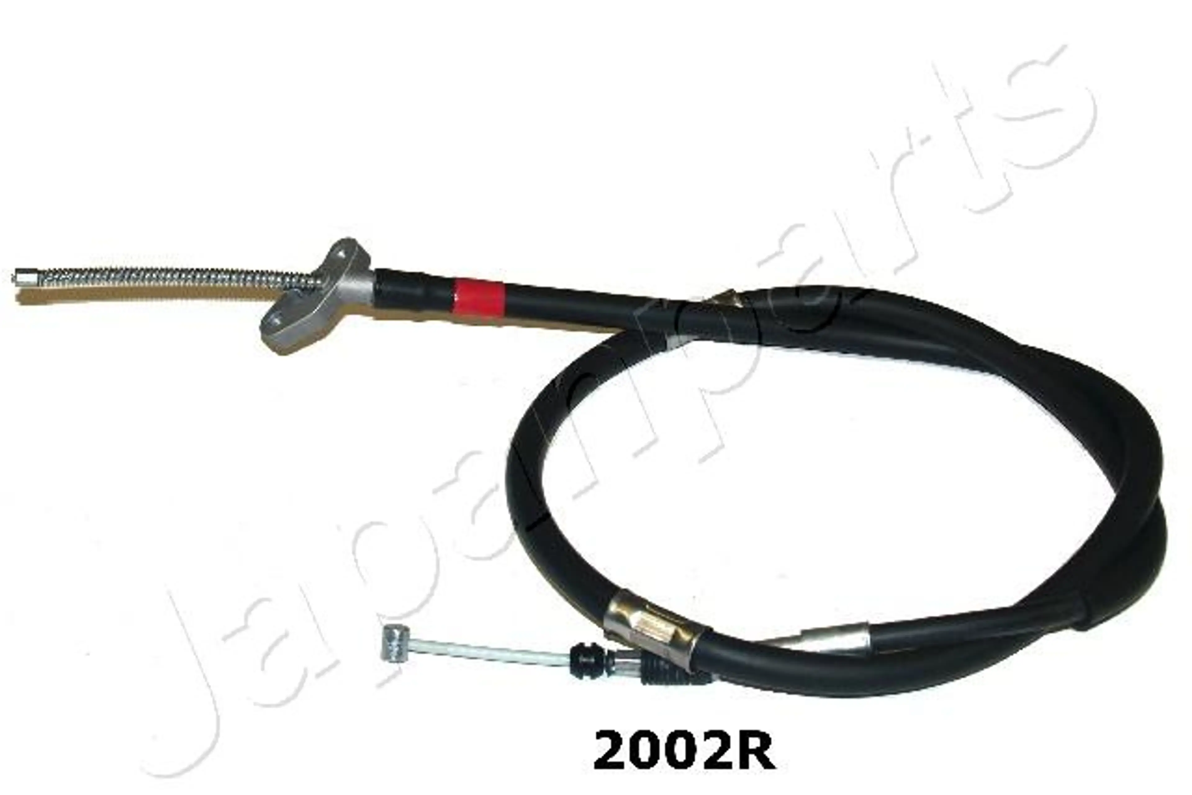 CABLE, FRENO DE ESTACIONAMIENTO