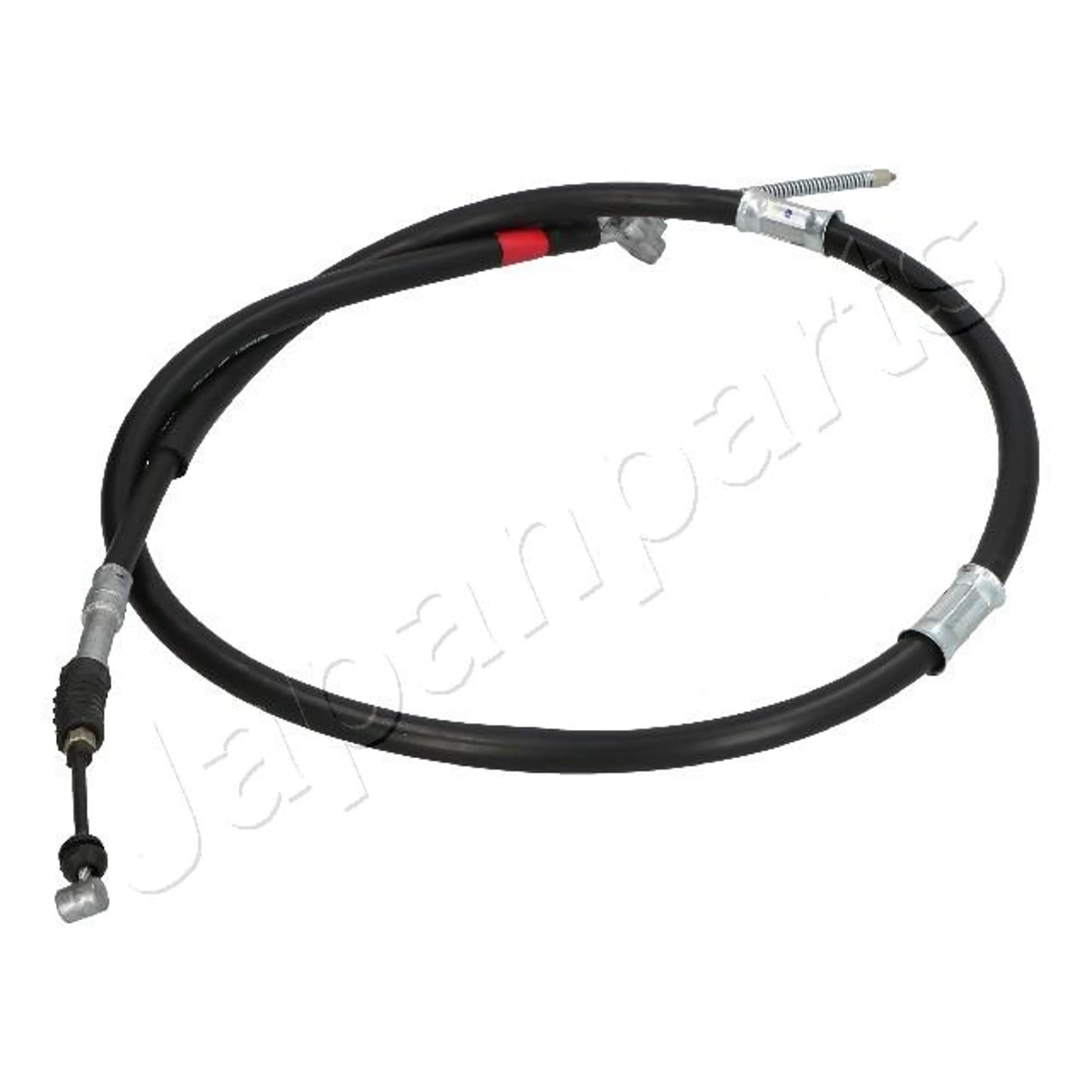 CABLE, FRENO DE ESTACIONAMIENTO