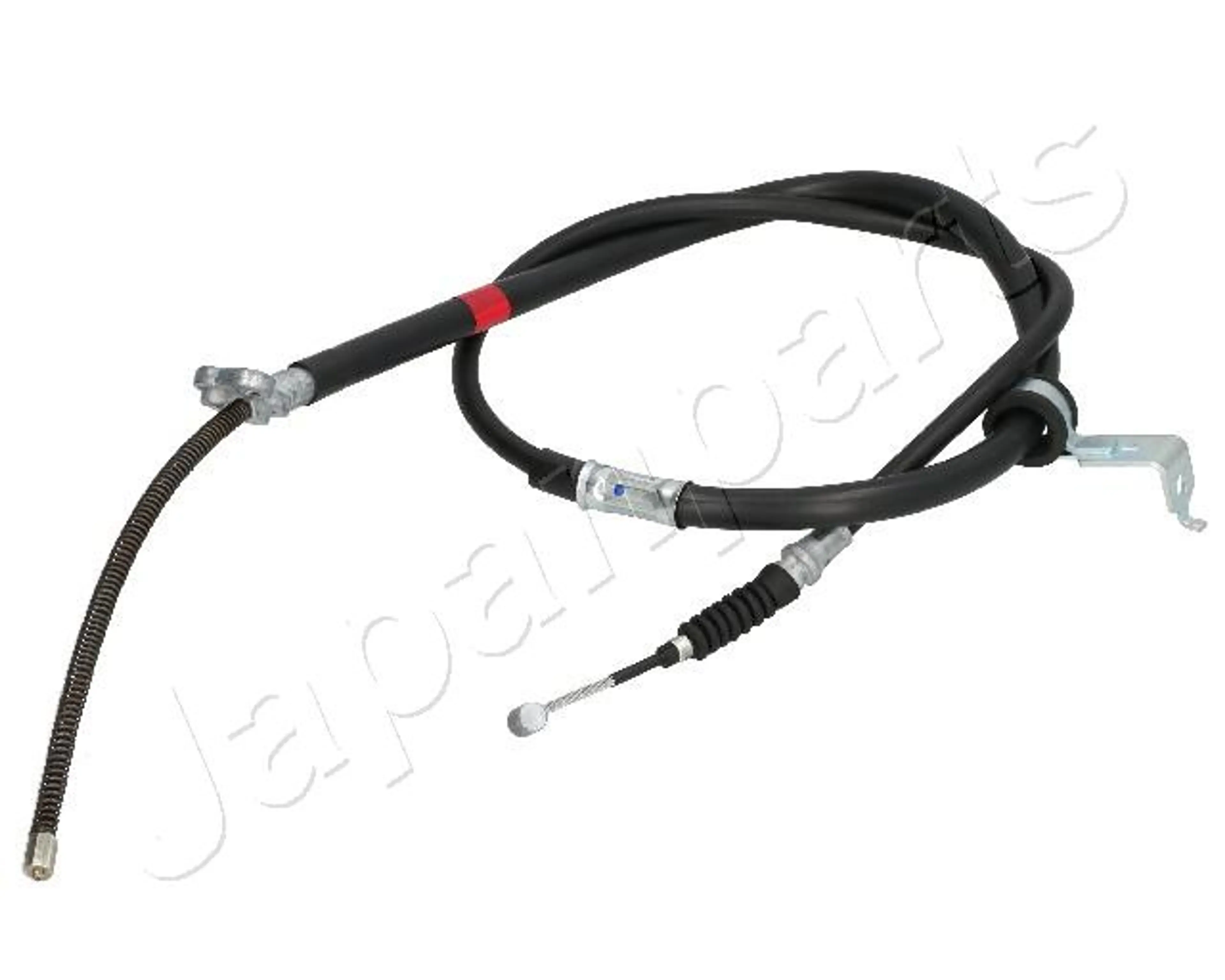 CABLE, FRENO DE ESTACIONAMIENTO