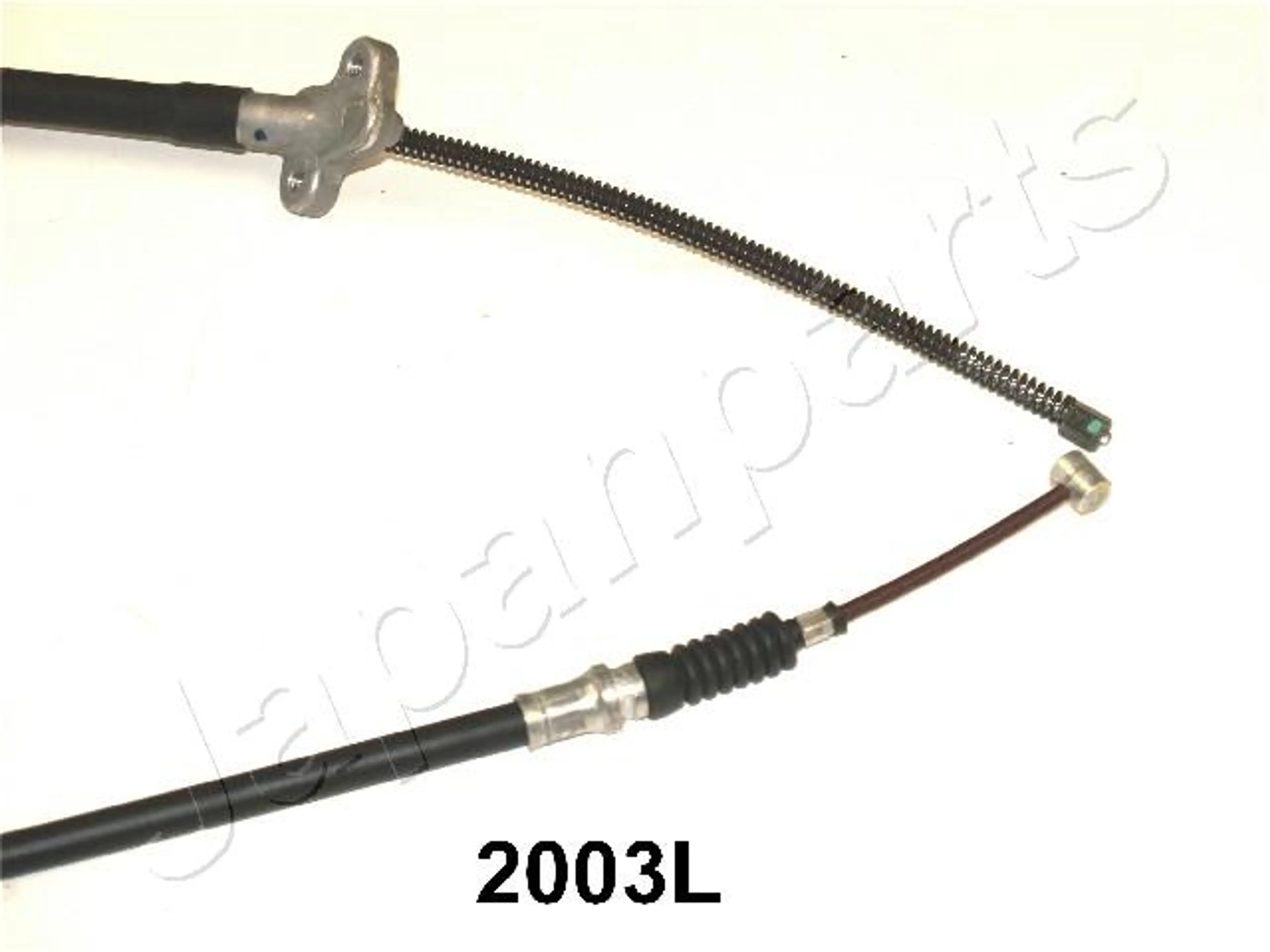 CABLE, FRENO DE ESTACIONAMIENTO