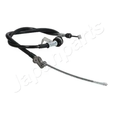 CABLE, FRENO DE ESTACIONAMIENTO