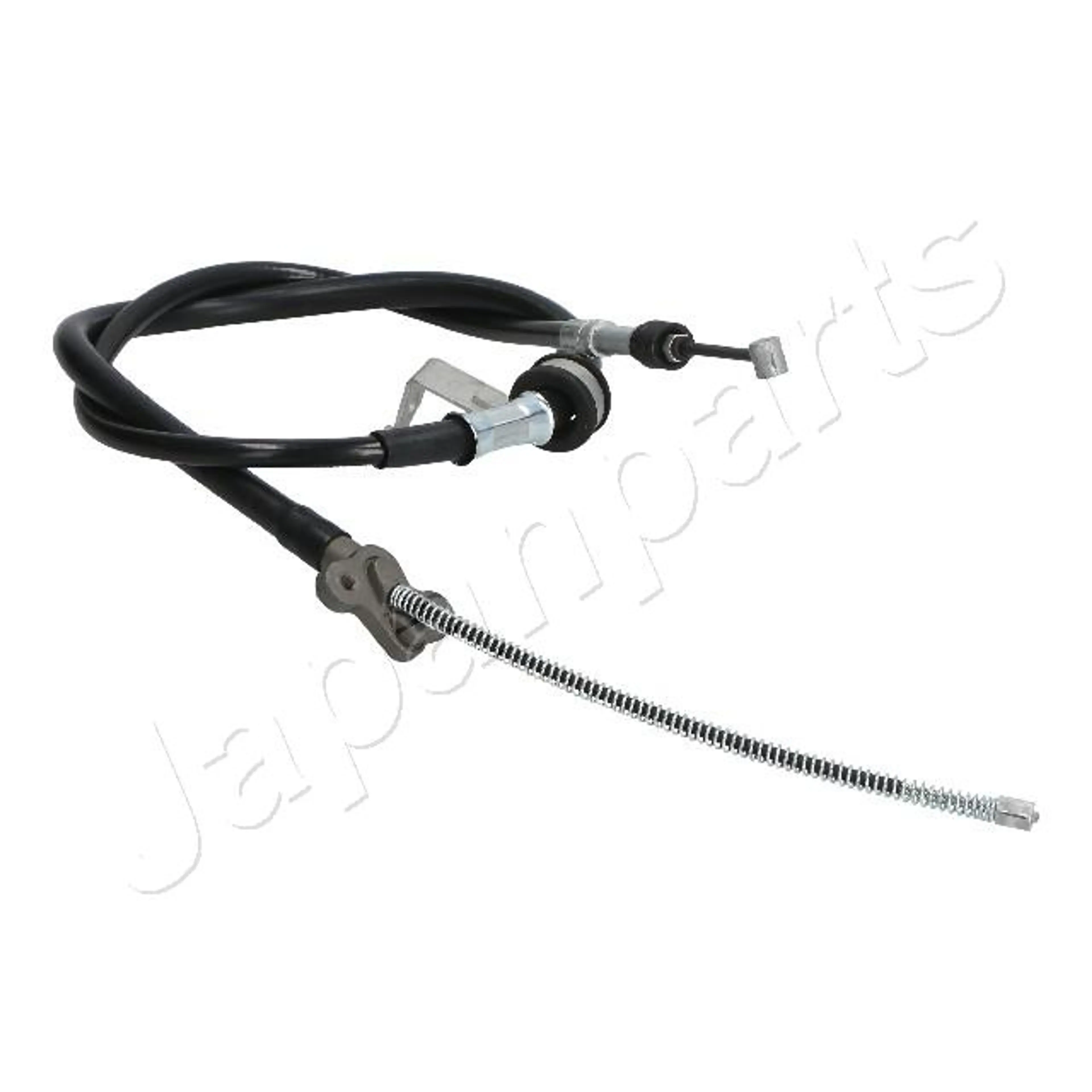 CABLE, FRENO DE ESTACIONAMIENTO