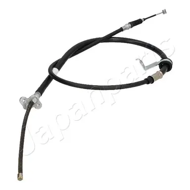 CABLE, FRENO DE ESTACIONAMIENTO