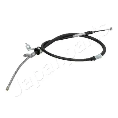 CABLE, FRENO DE ESTACIONAMIENTO