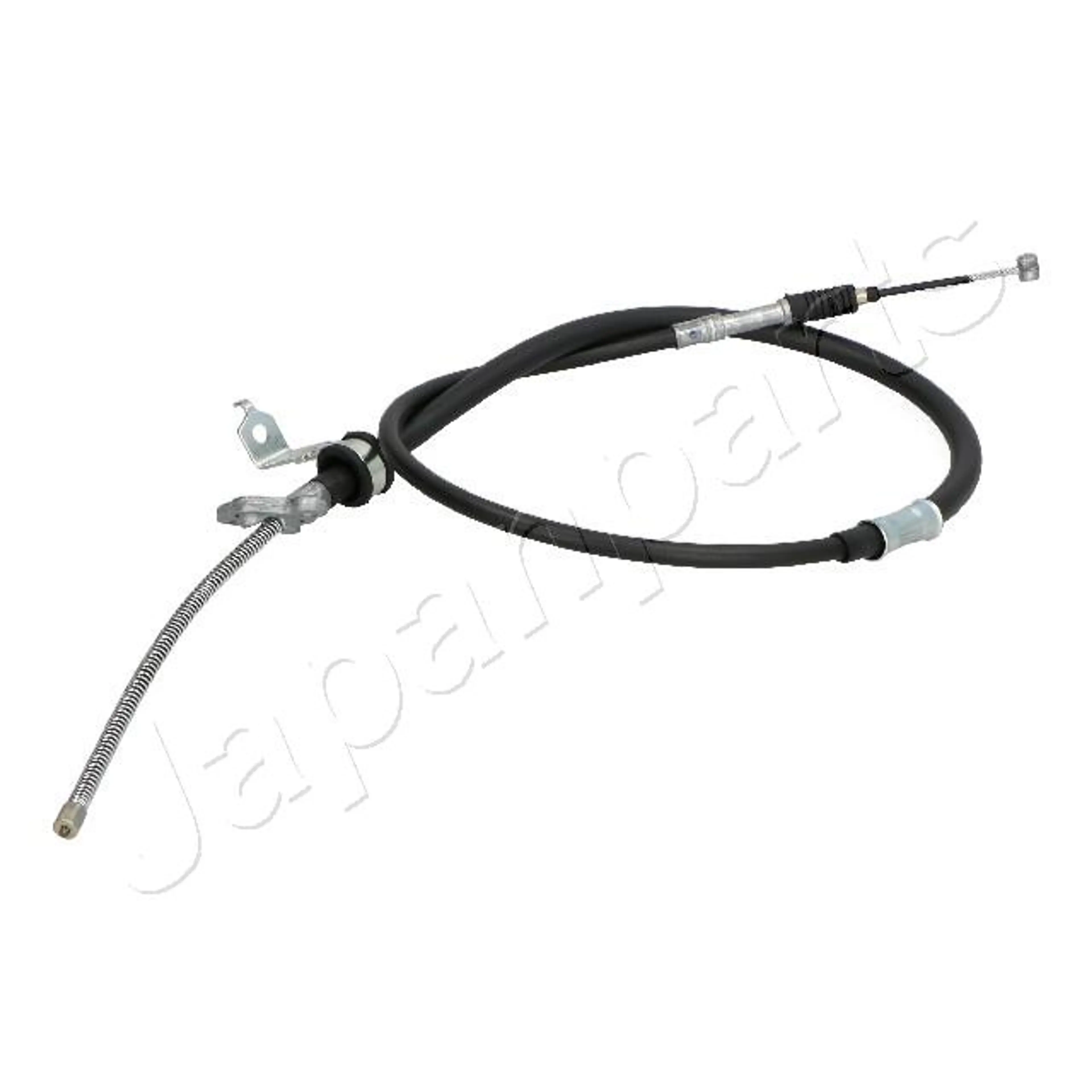 CABLE, FRENO DE ESTACIONAMIENTO