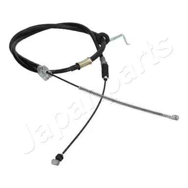 CABLE, FRENO DE ESTACIONAMIENTO