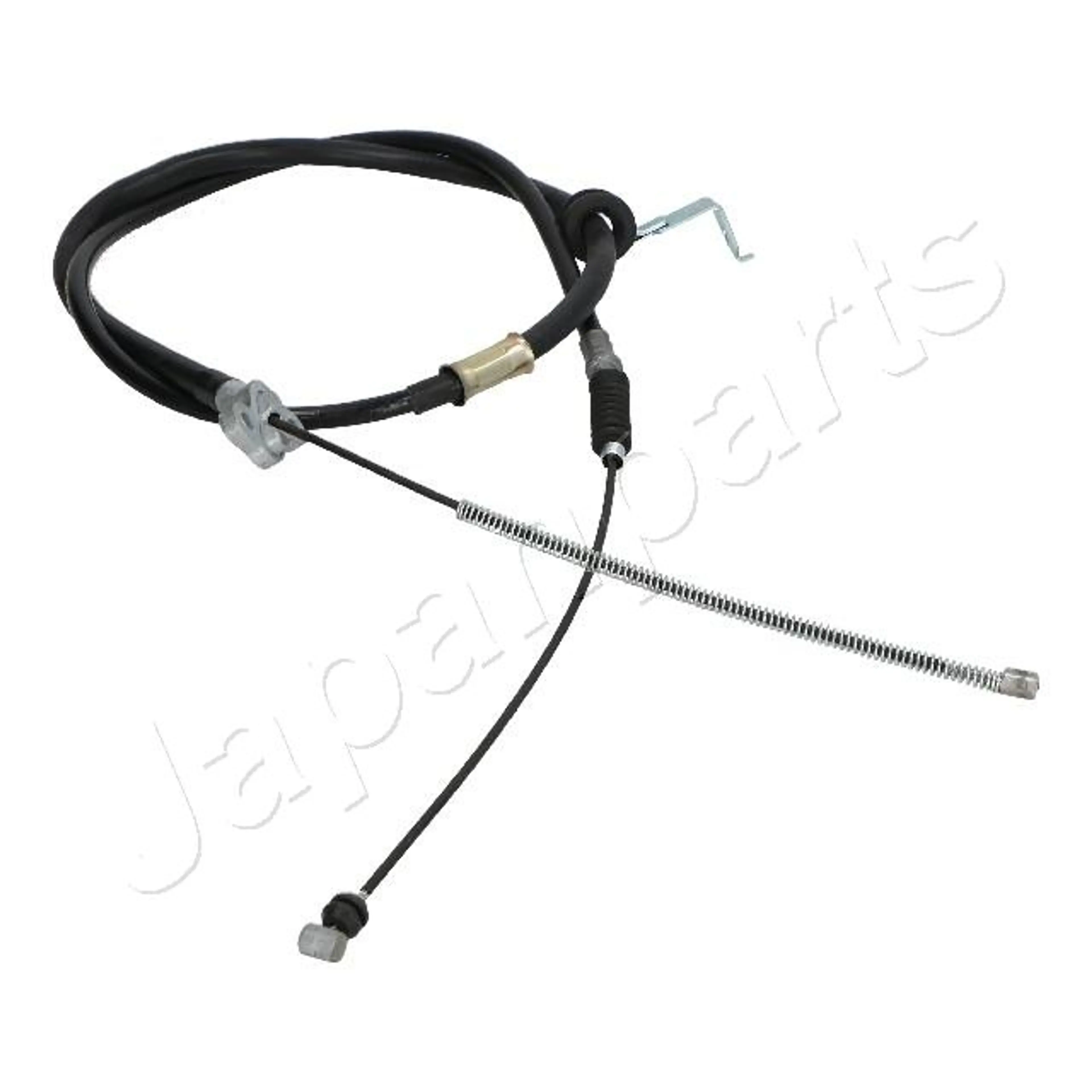 CABLE, FRENO DE ESTACIONAMIENTO