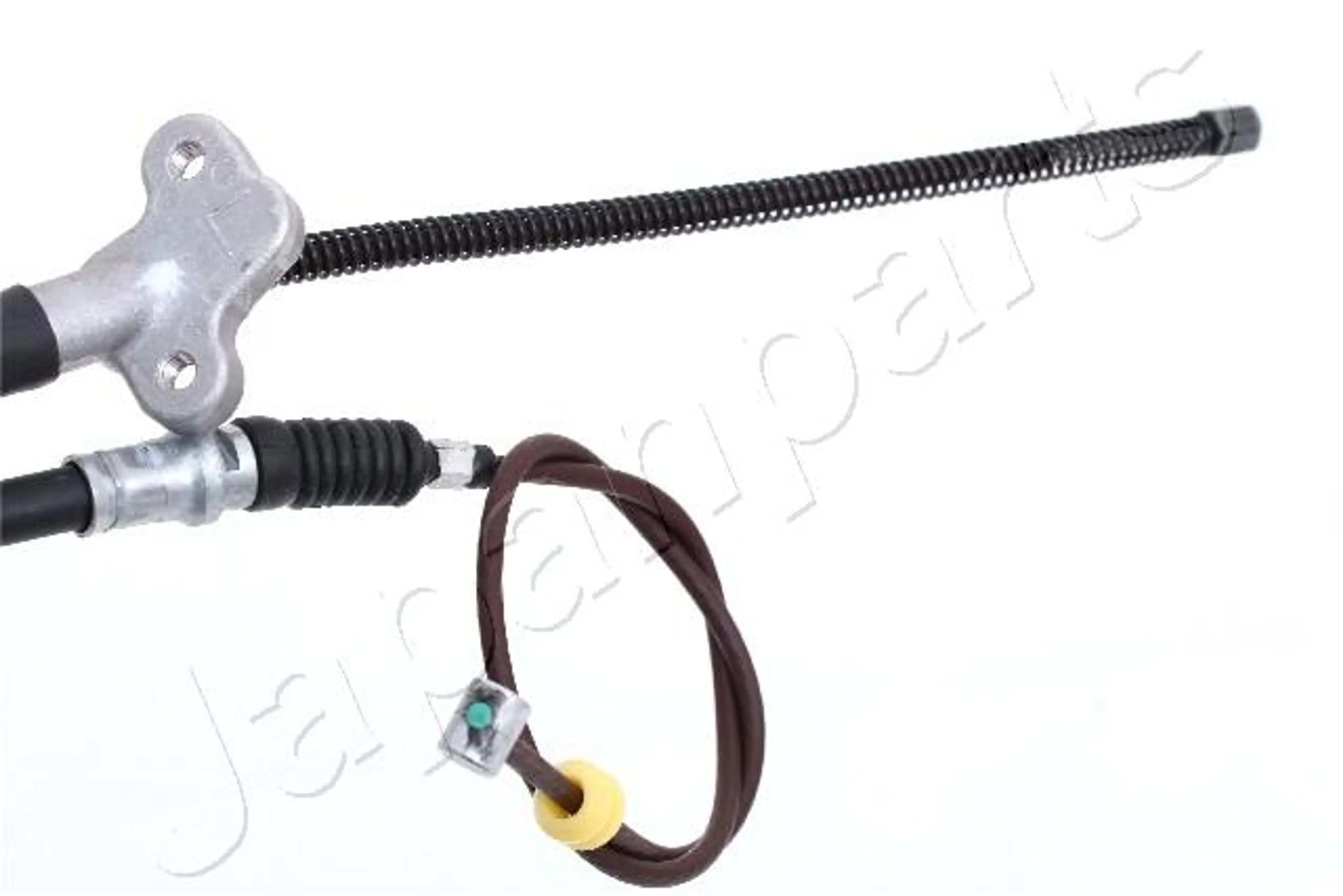 CABLE, FRENO DE ESTACIONAMIENTO