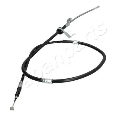 CABLE, FRENO DE ESTACIONAMIENTO