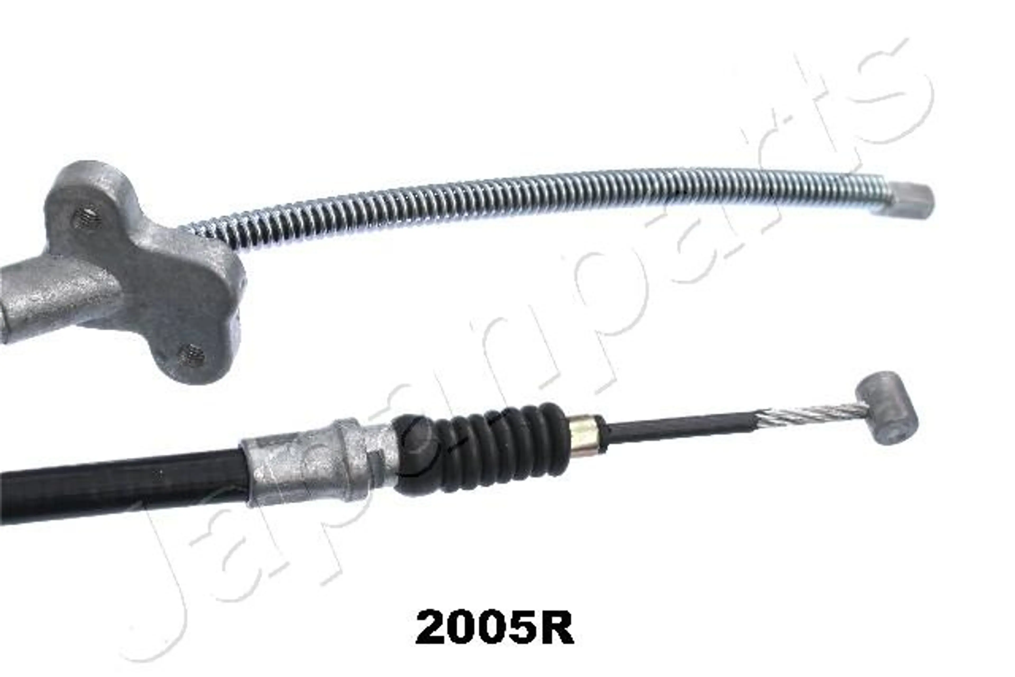 CABLE, FRENO DE ESTACIONAMIENTO
