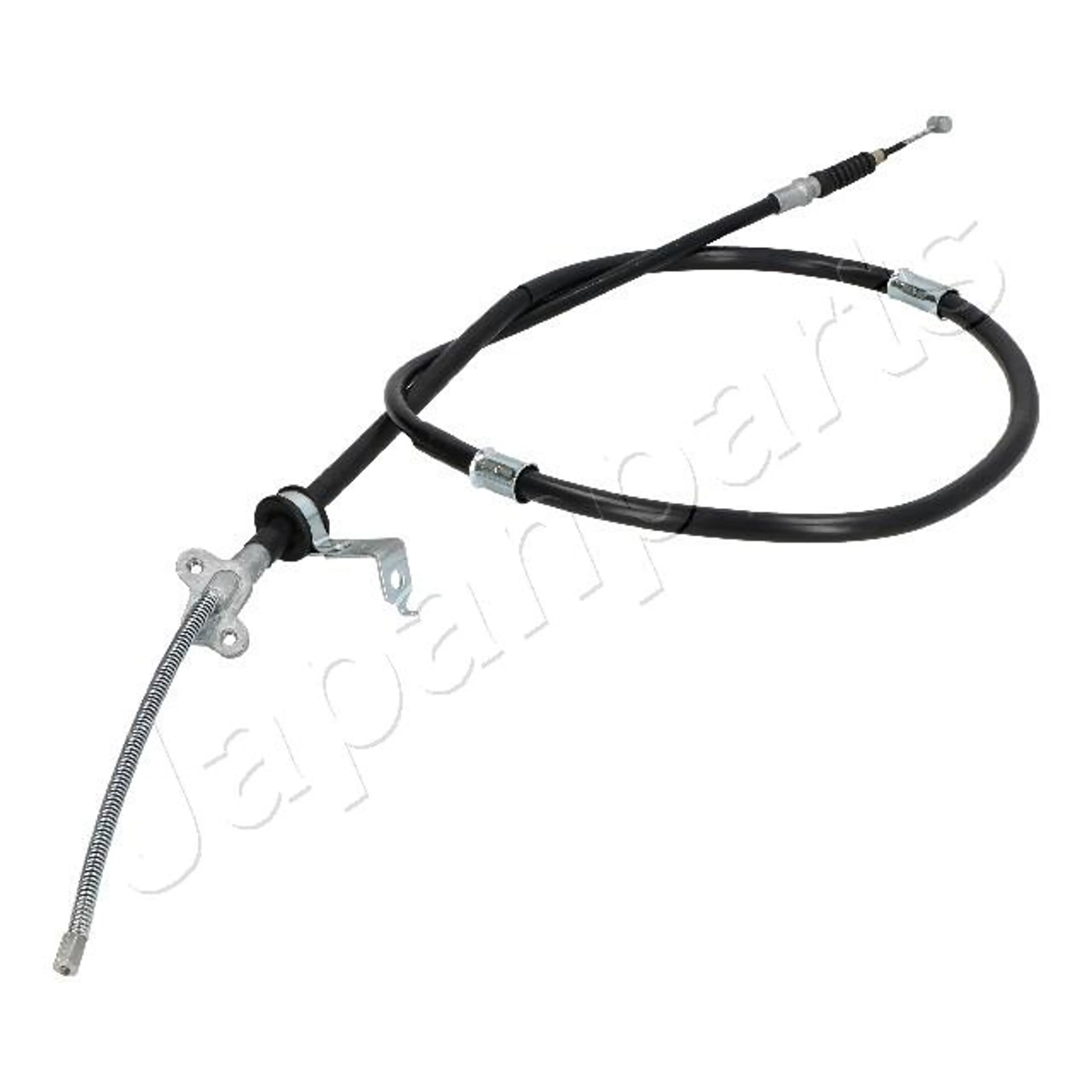 CABLE, FRENO DE ESTACIONAMIENTO