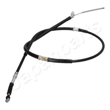 CABLE, FRENO DE ESTACIONAMIENTO