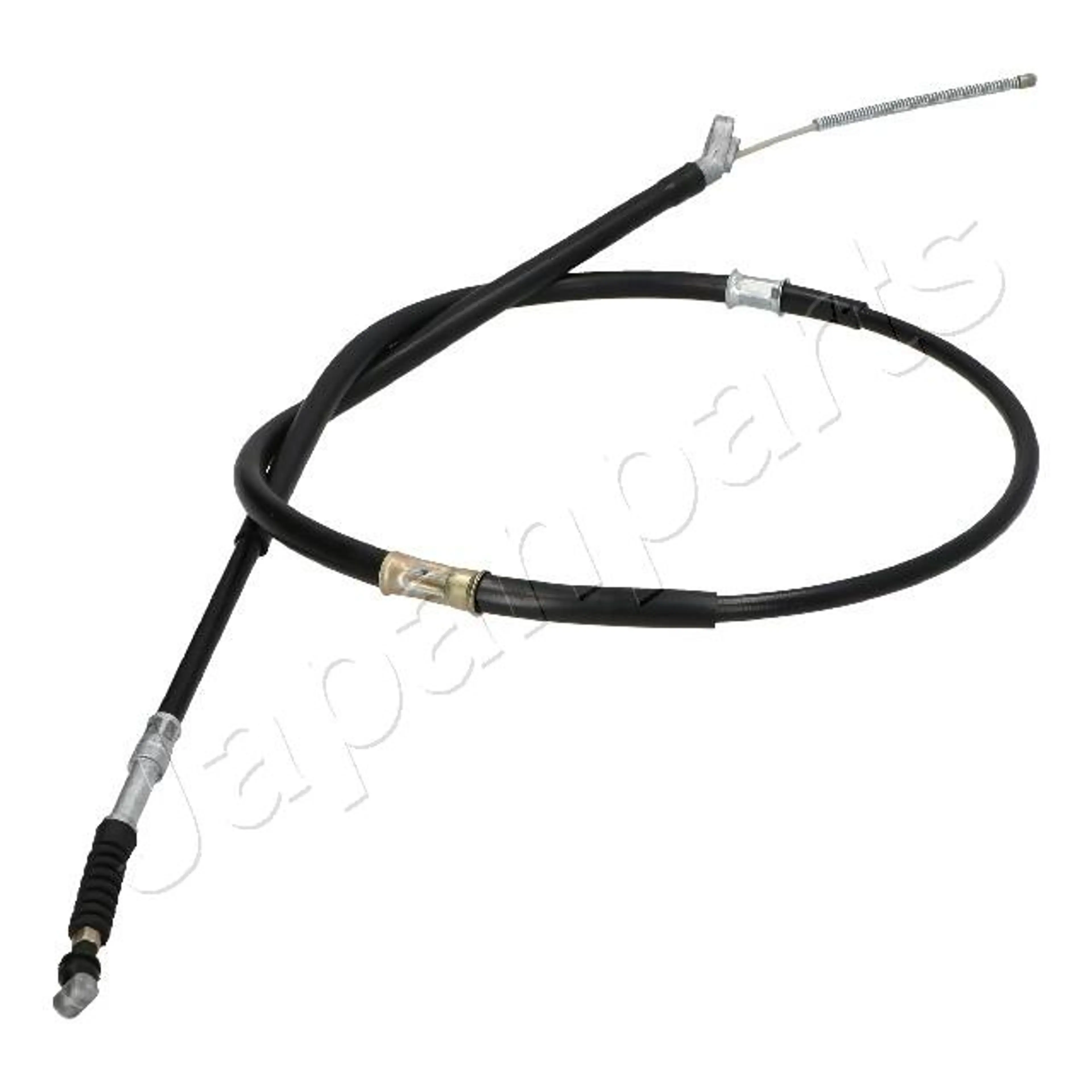 CABLE, FRENO DE ESTACIONAMIENTO
