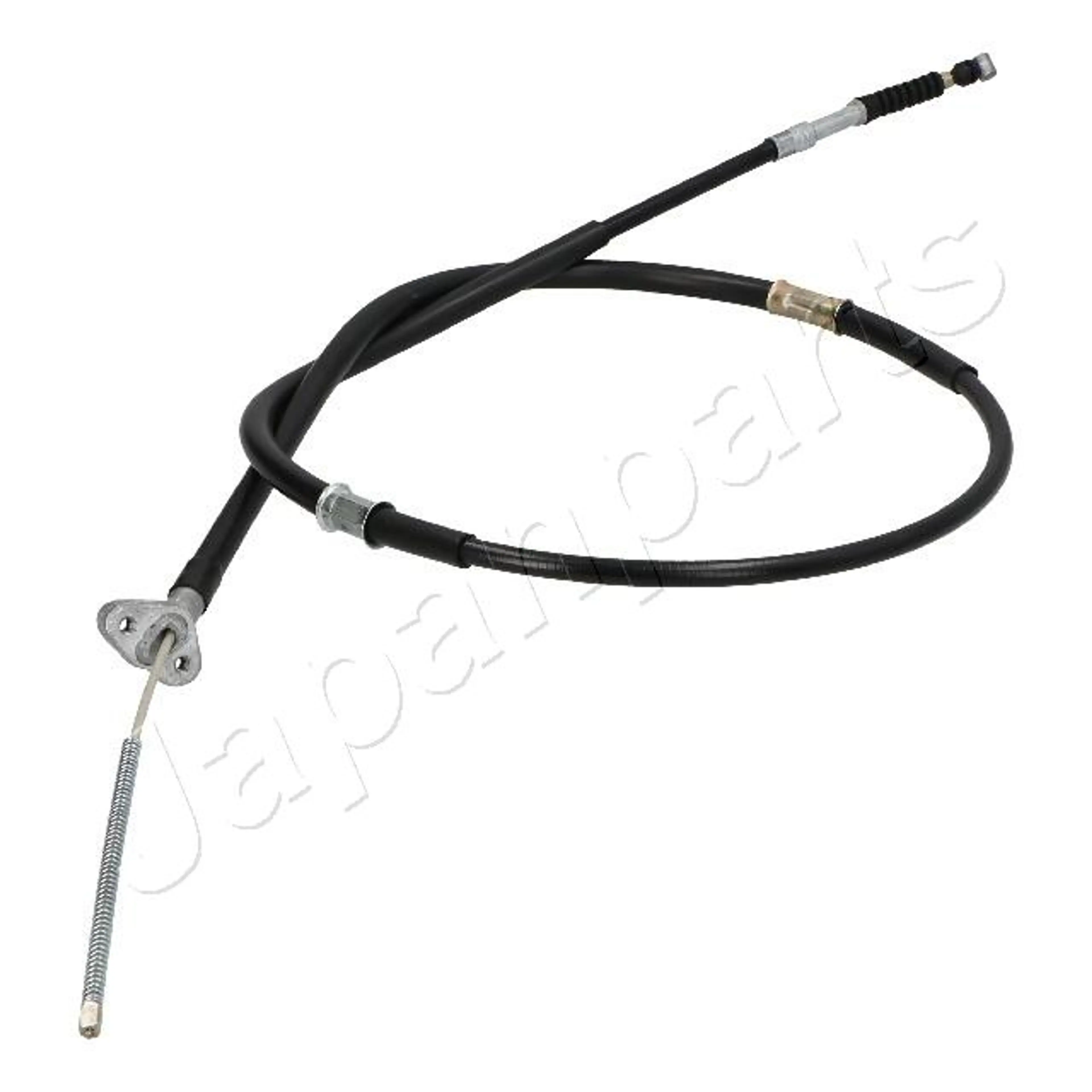 CABLE, FRENO DE ESTACIONAMIENTO