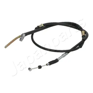 CABLE, FRENO DE ESTACIONAMIENTO