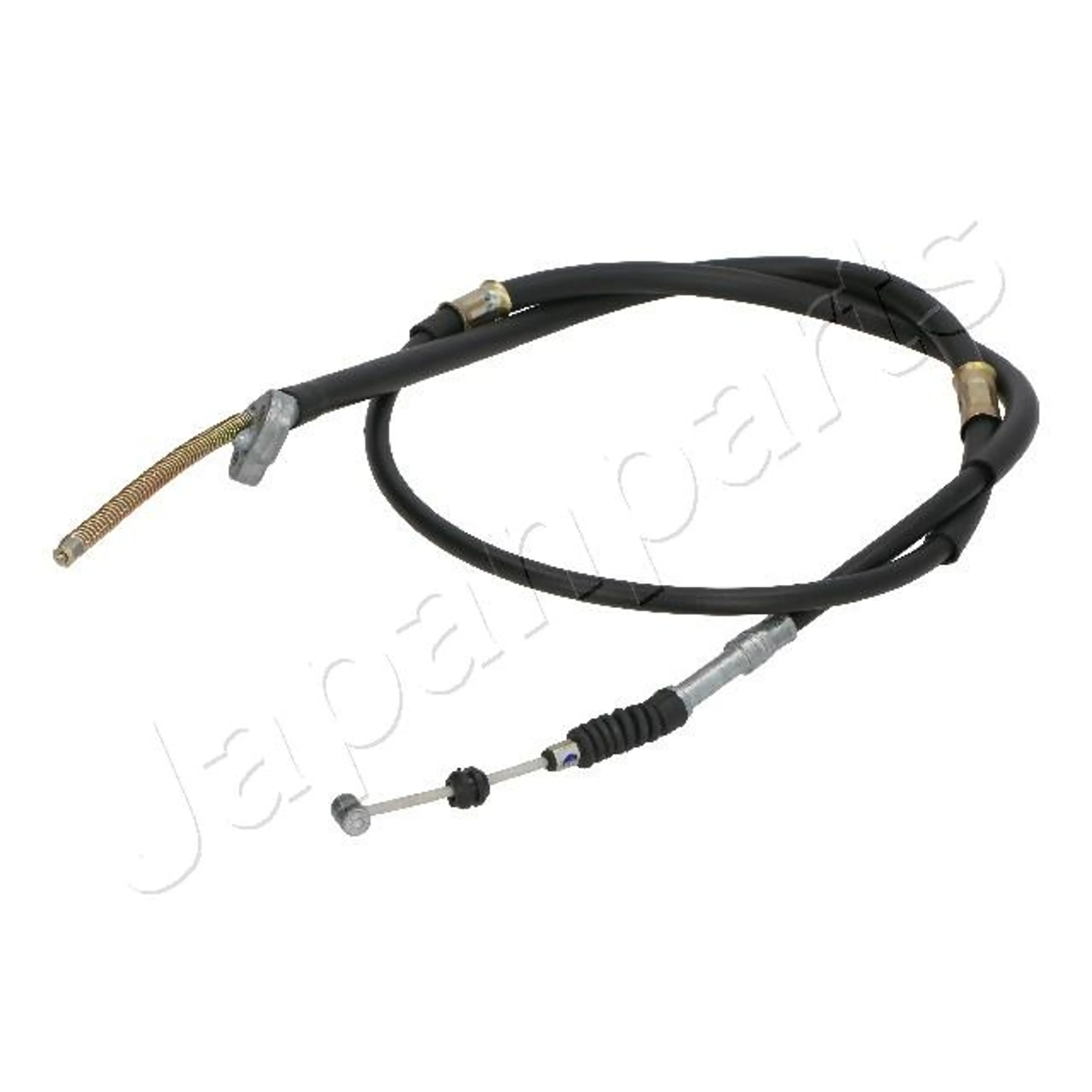 CABLE, FRENO DE ESTACIONAMIENTO